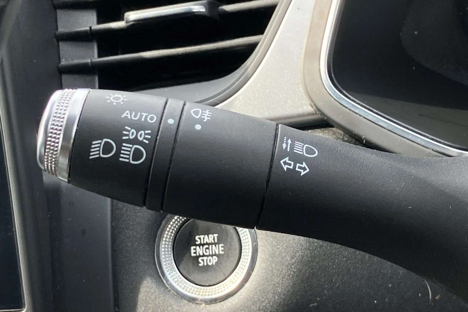 2021 RENAULT CAPTUR 2021 RENAULT CAPTUR