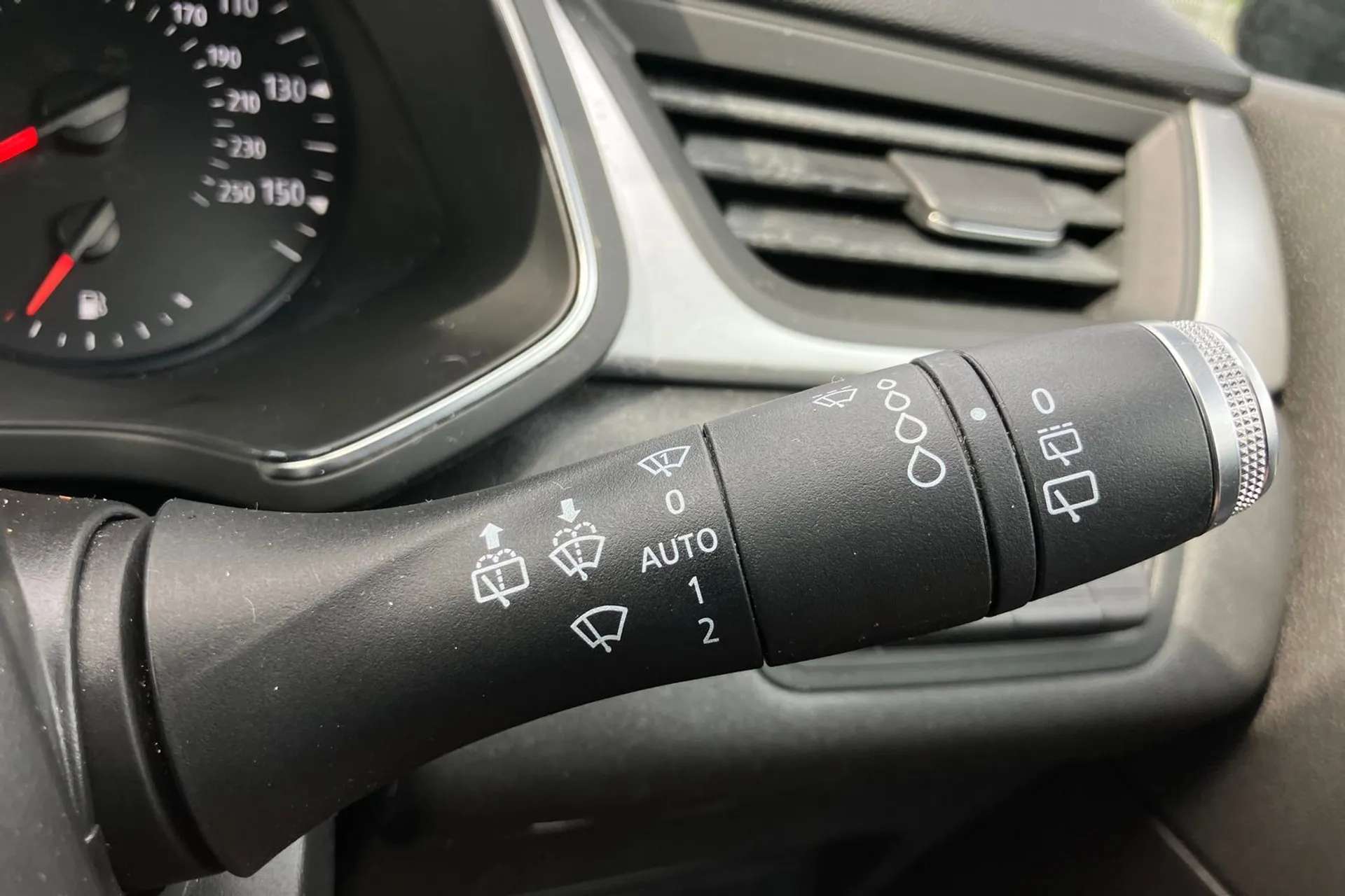 2021 RENAULT CAPTUR 2021 RENAULT CAPTUR