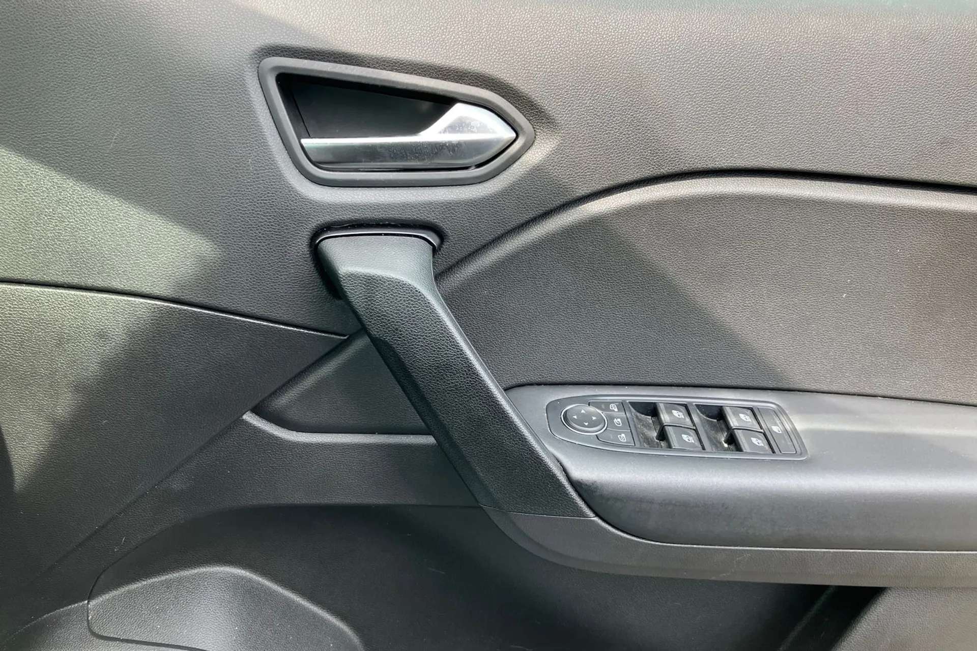 2021 RENAULT CAPTUR 2021 RENAULT CAPTUR