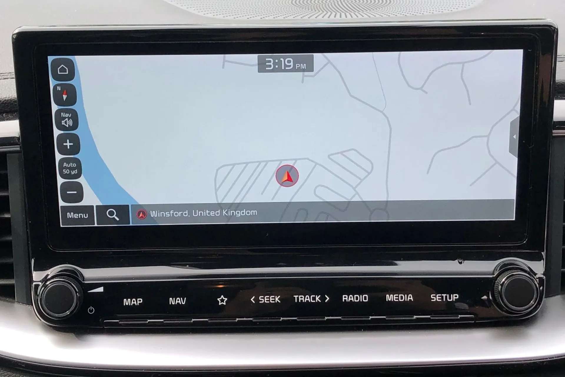 2023 KIA XCEED 2023 KIA XCEED