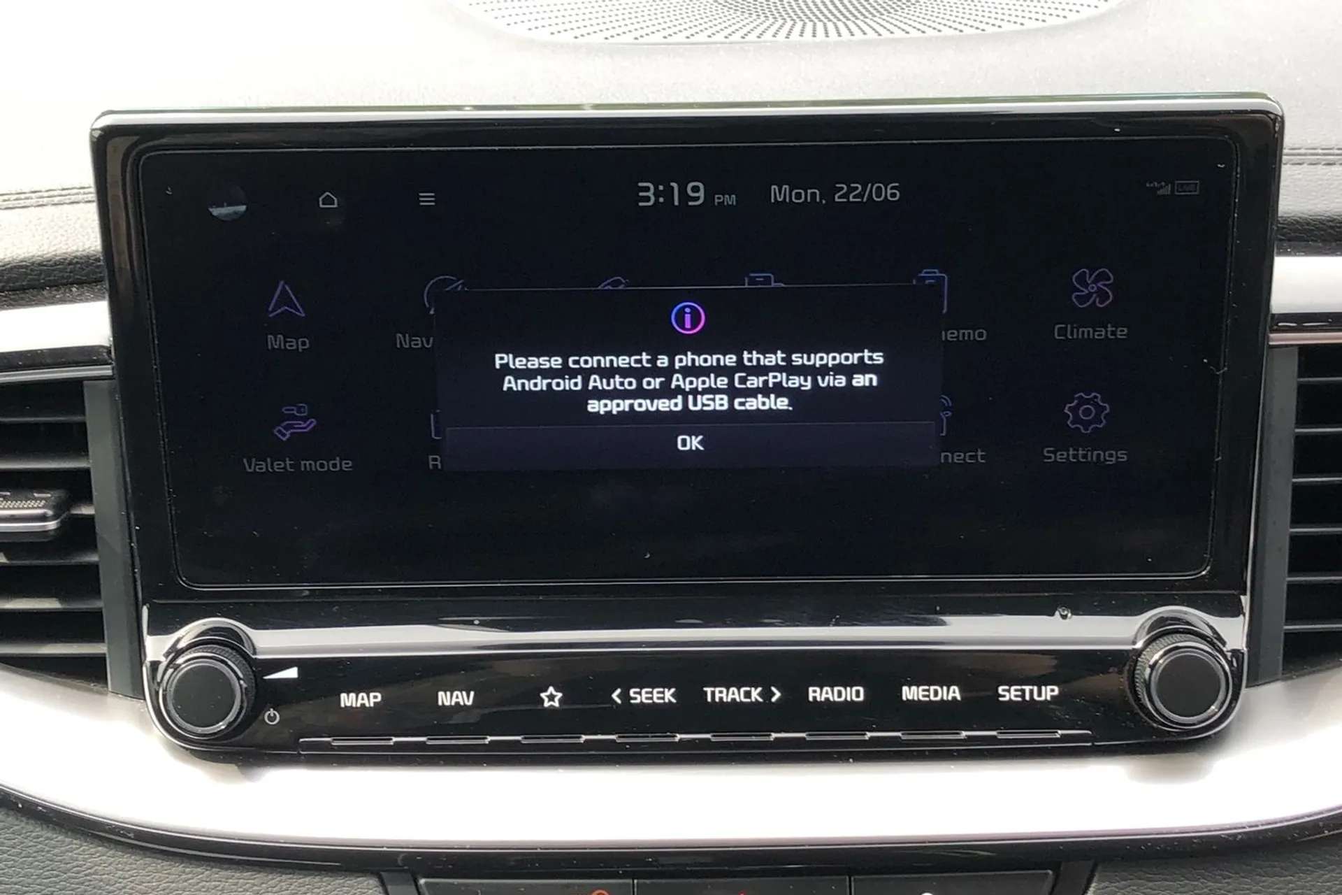 2023 KIA XCEED 2023 KIA XCEED