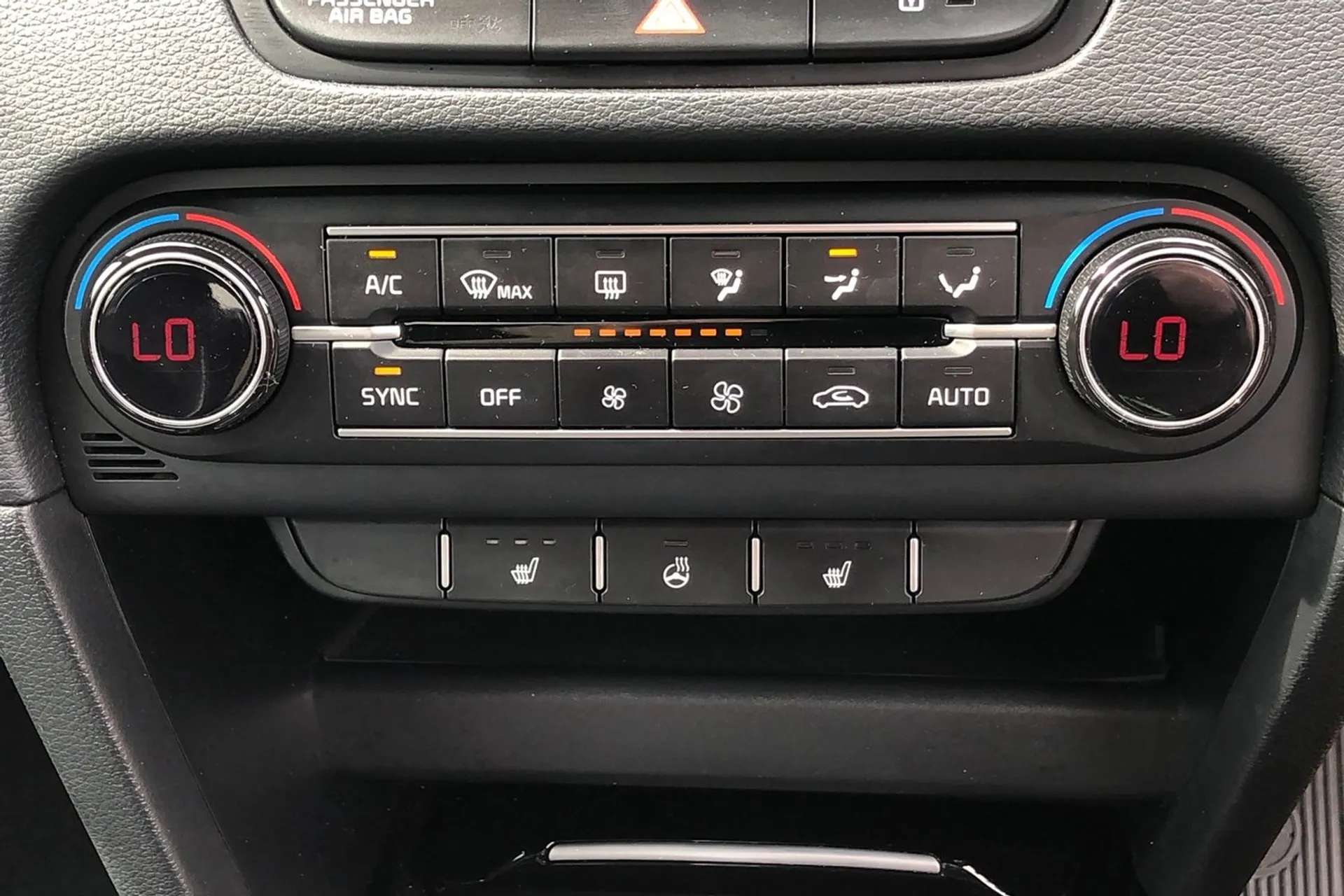 2023 KIA XCEED 2023 KIA XCEED