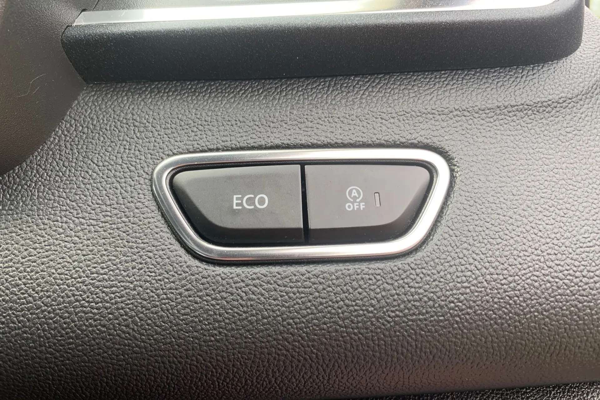 2019 RENAULT KADJAR 2019 RENAULT KADJAR