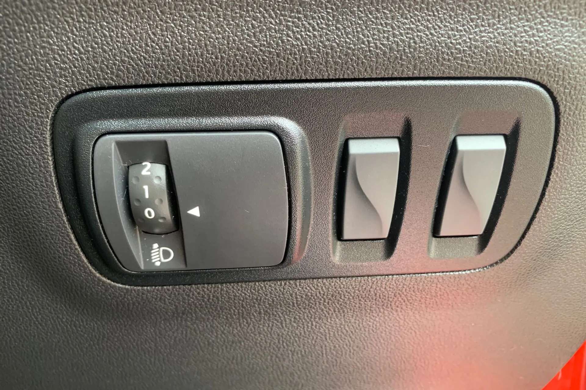 2019 RENAULT KADJAR 2019 RENAULT KADJAR