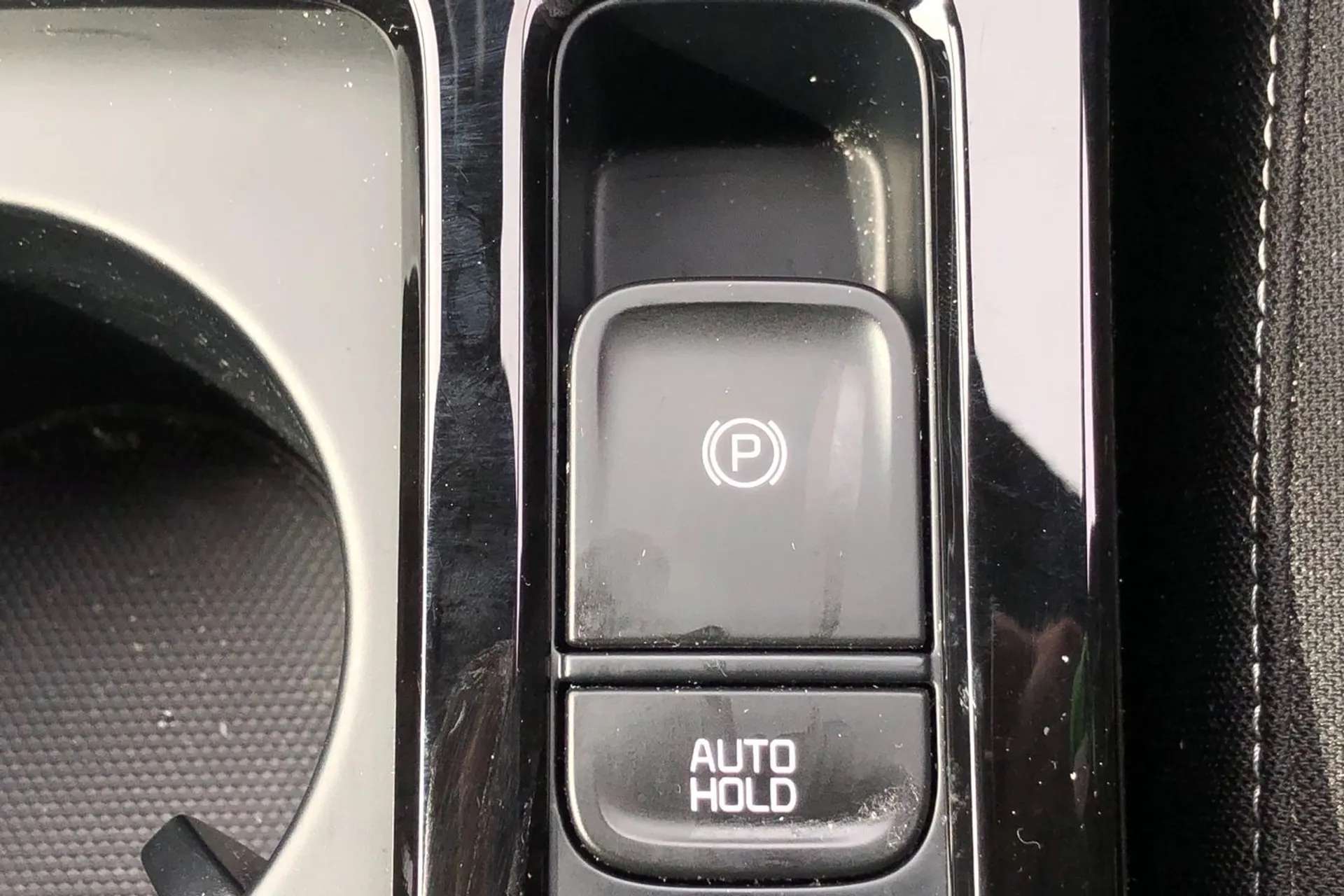 2023 KIA XCEED 2023 KIA XCEED