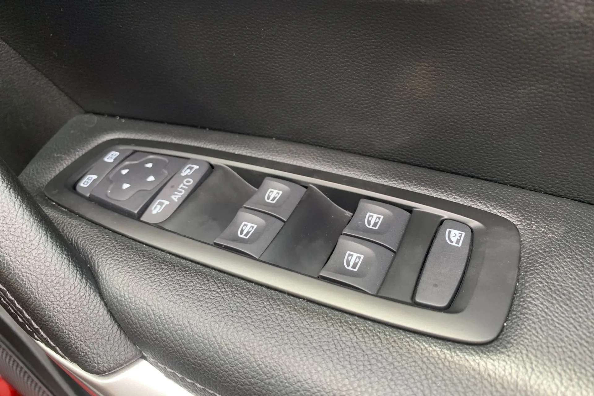 2019 RENAULT KADJAR 2019 RENAULT KADJAR