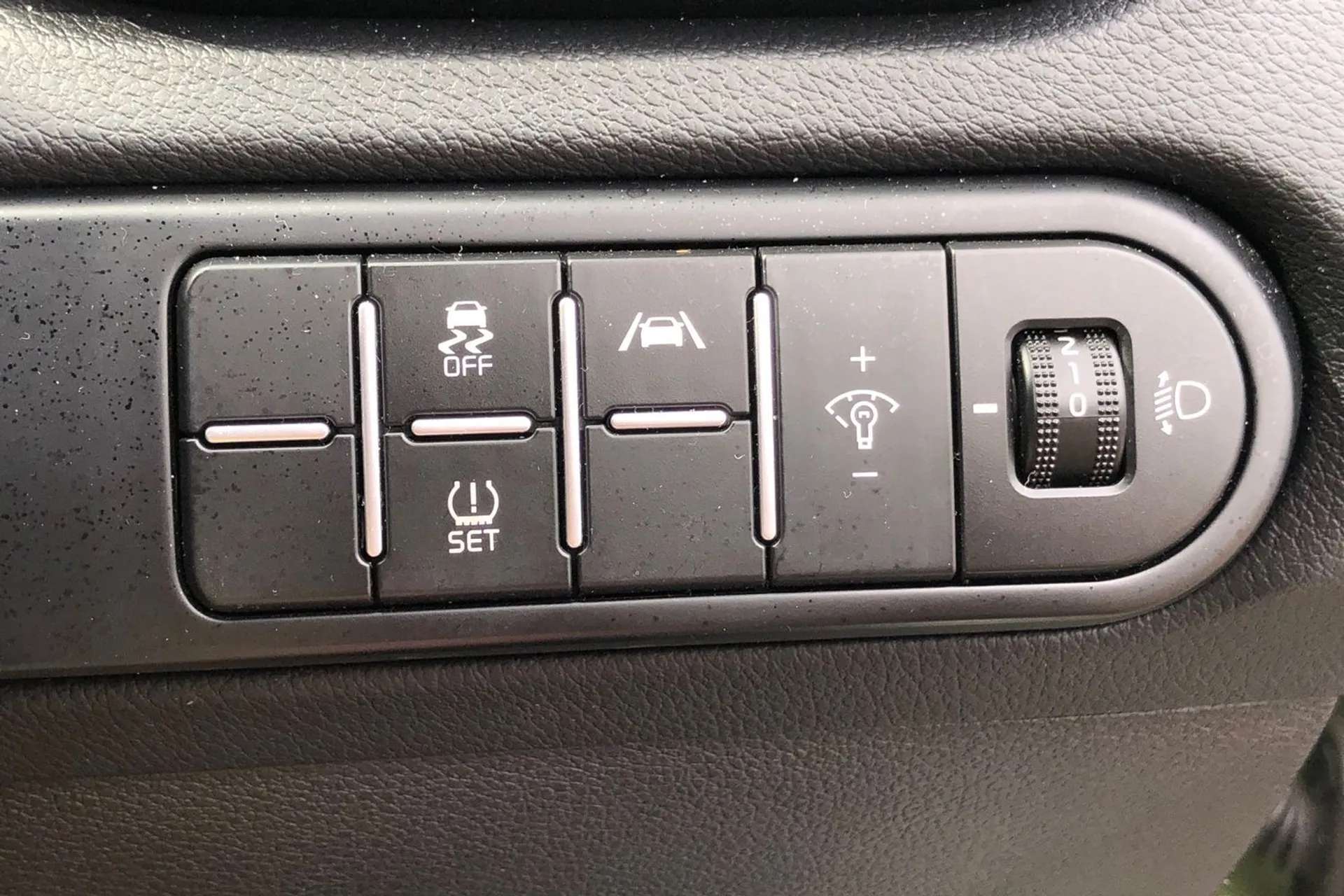 2023 KIA XCEED 2023 KIA XCEED