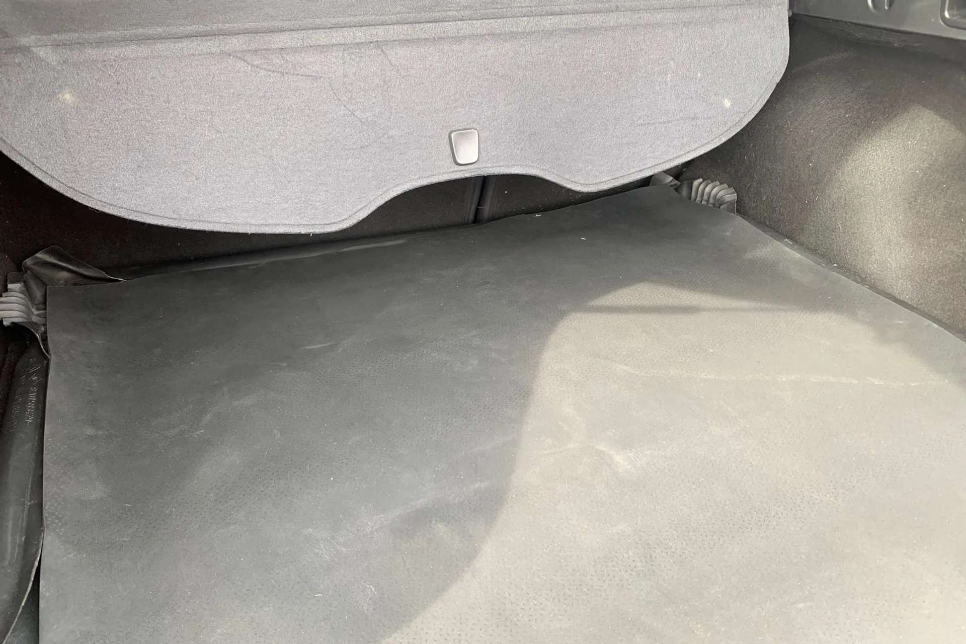 2019 RENAULT KADJAR 2019 RENAULT KADJAR