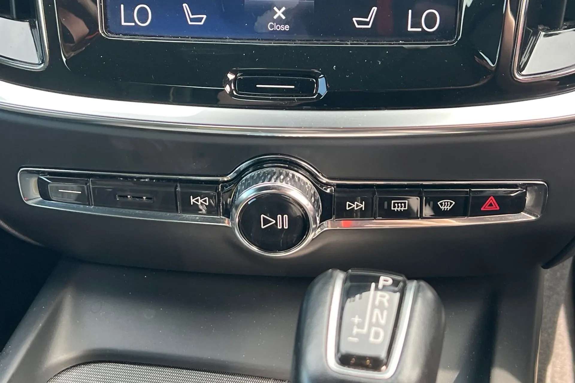 2019 VOLVO S60 2019 VOLVO S60