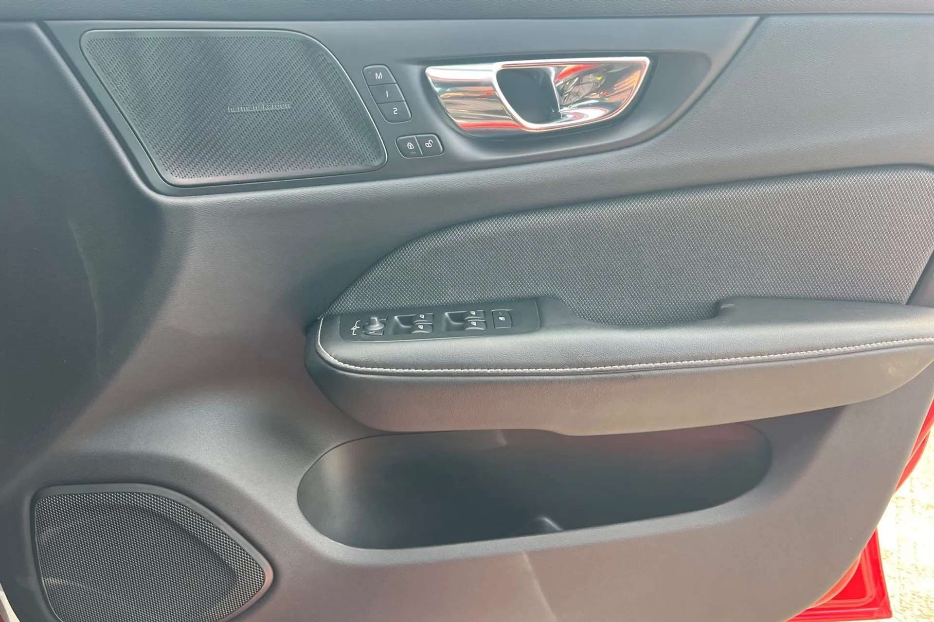 2019 VOLVO S60 2019 VOLVO S60