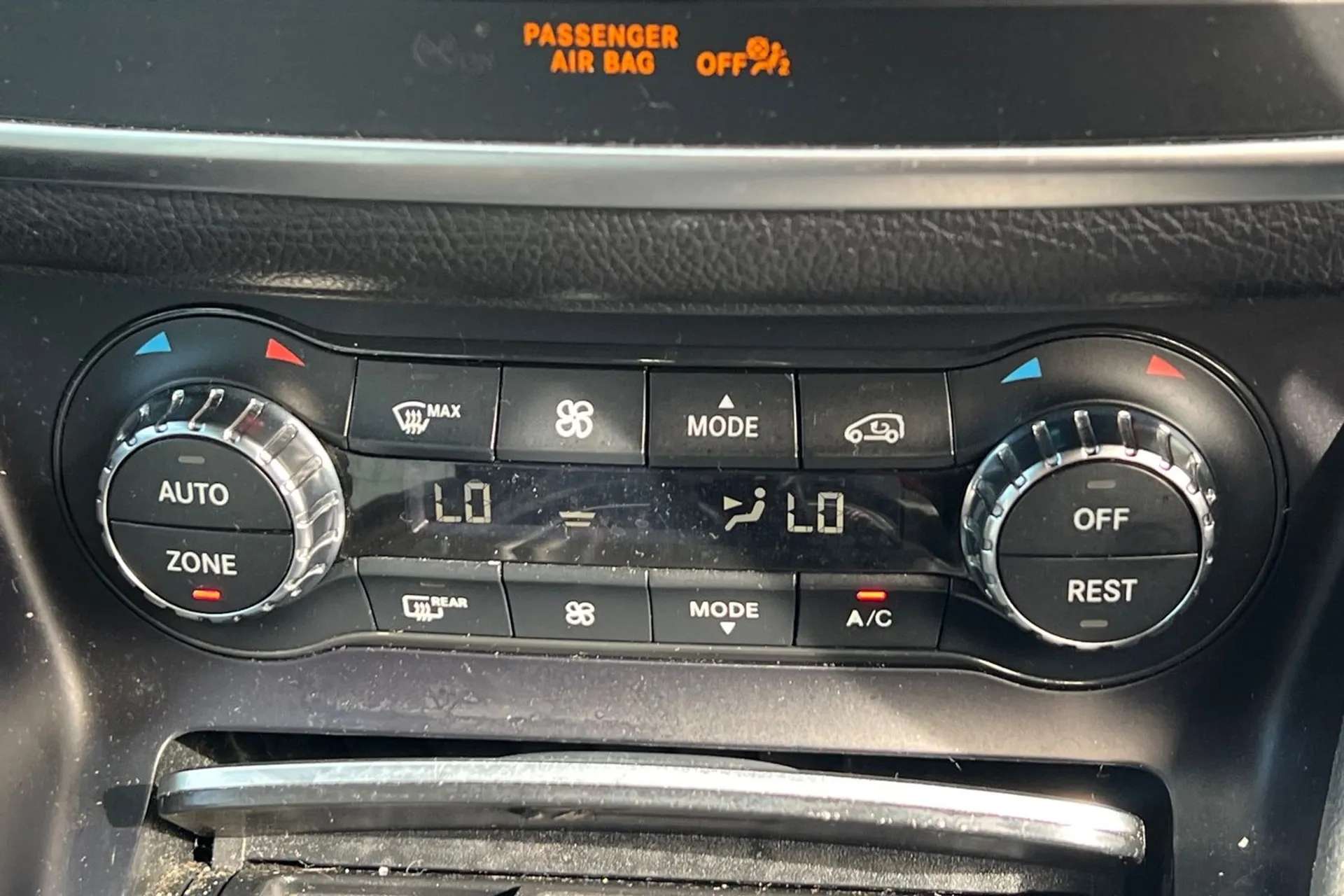 2019 MERCEDES-BENZ CLA CLASS 2019 MERCEDES-BENZ CLA CLASS
