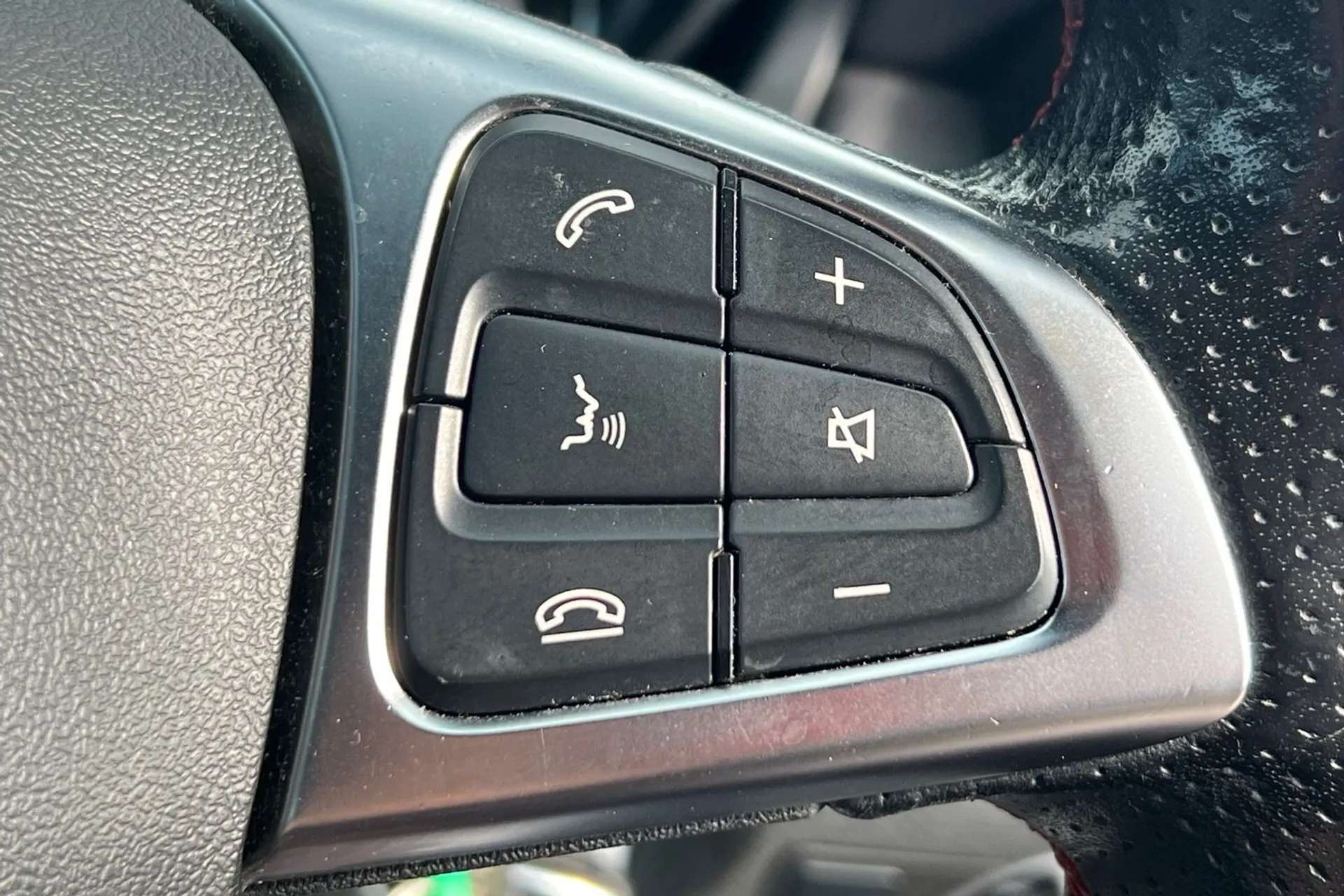 2019 MERCEDES-BENZ CLA CLASS 2019 MERCEDES-BENZ CLA CLASS