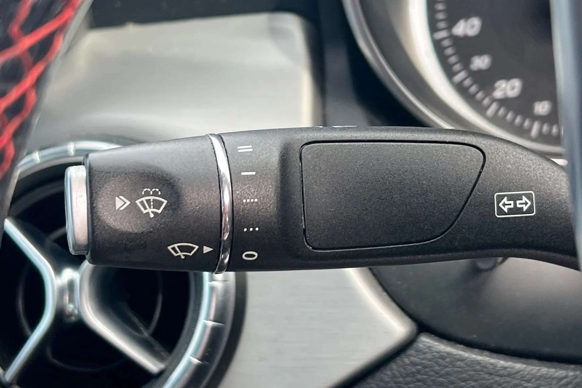 2019 MERCEDES-BENZ CLA CLASS 2019 MERCEDES-BENZ CLA CLASS