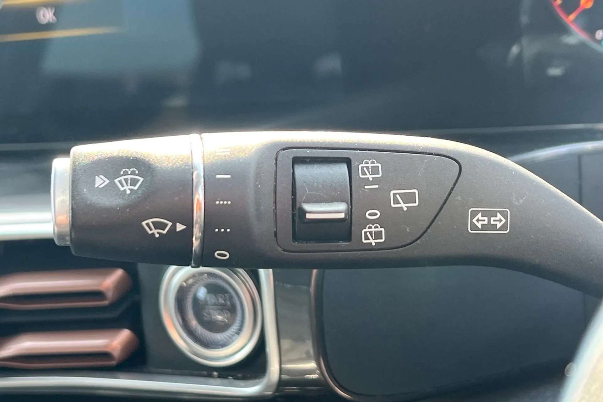 2021 MERCEDES-BENZ EQC 2021 MERCEDES-BENZ EQC