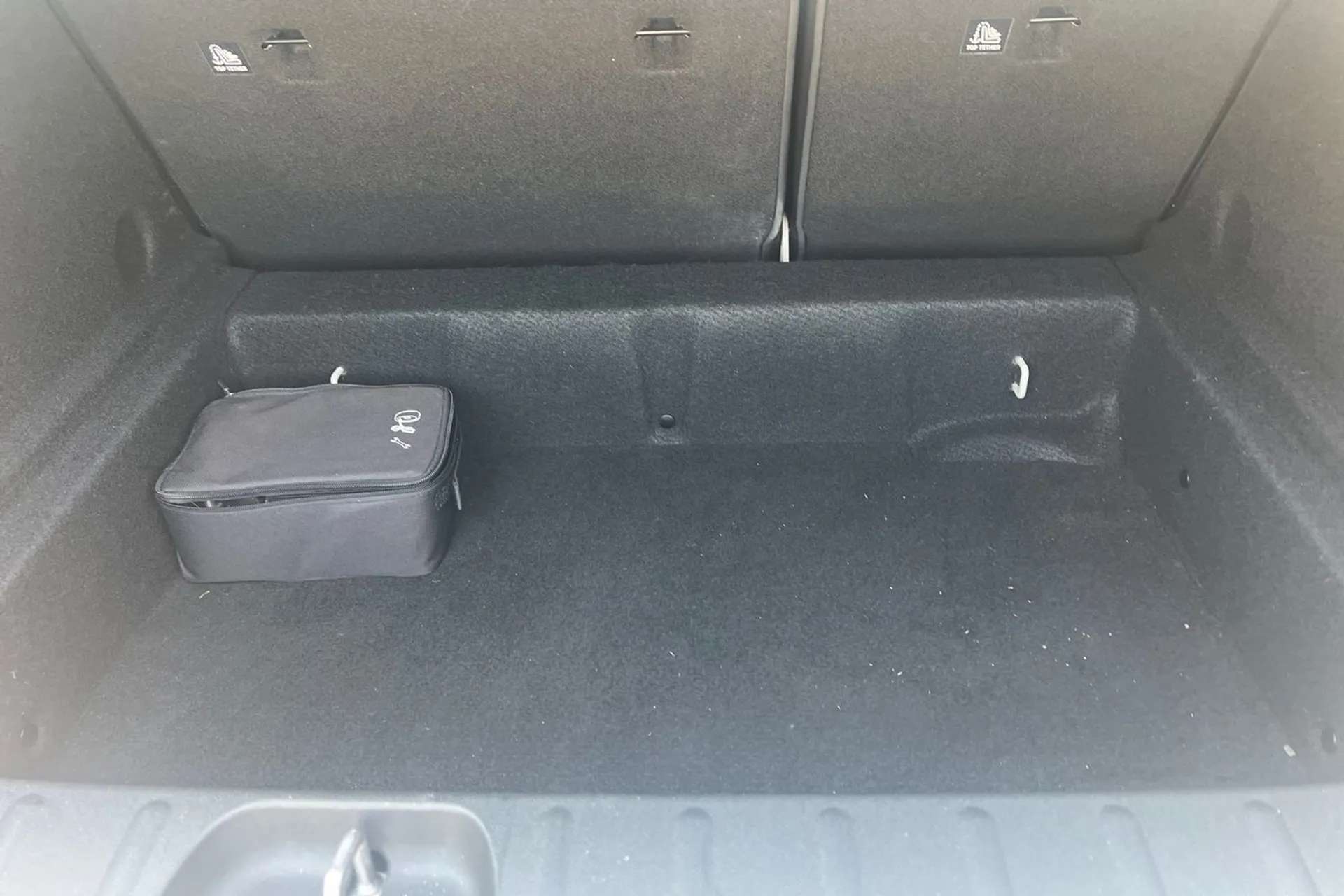 2018 MINI CLUBMAN 2018 MINI CLUBMAN
