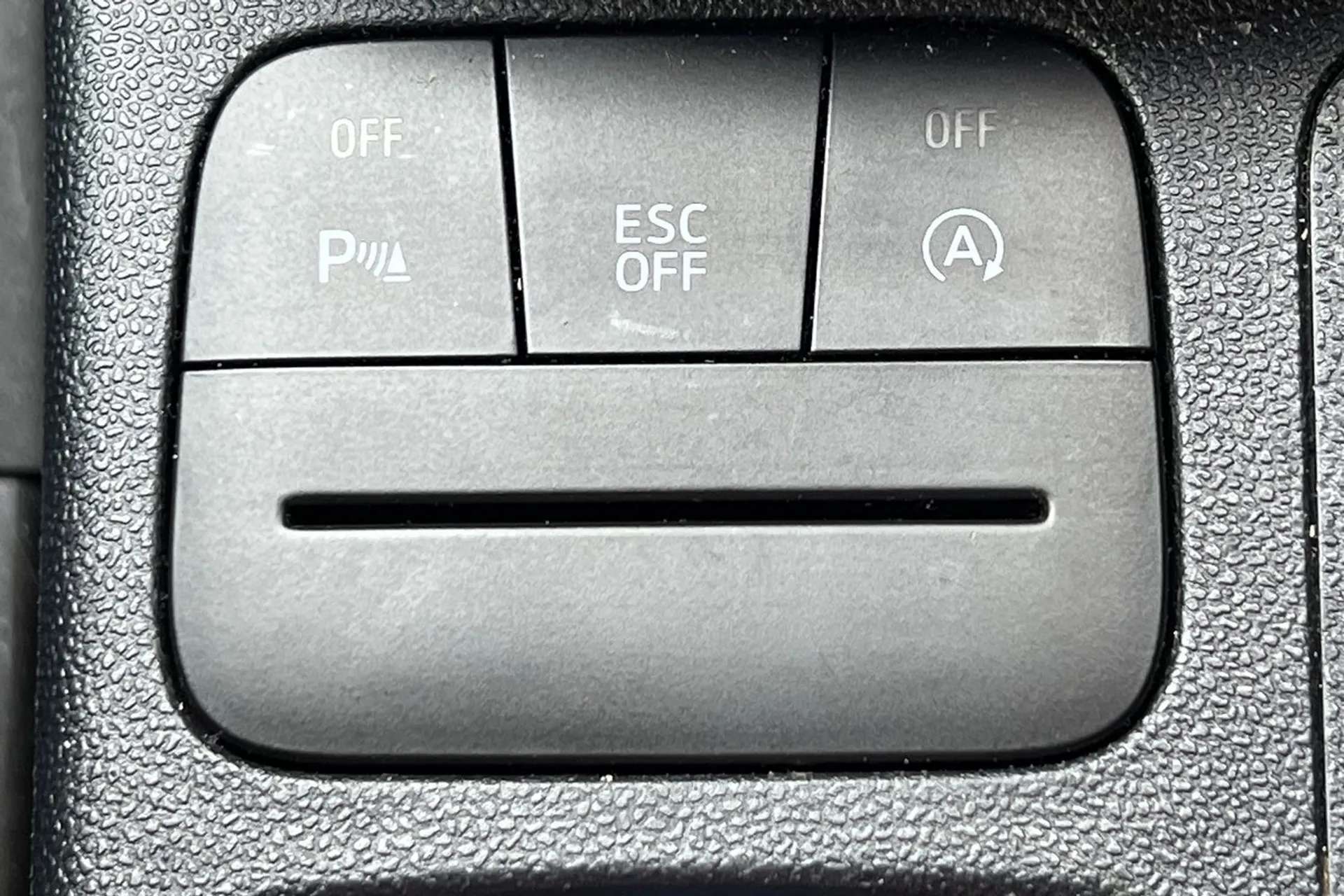 2021 FORD PUMA 2021 FORD PUMA