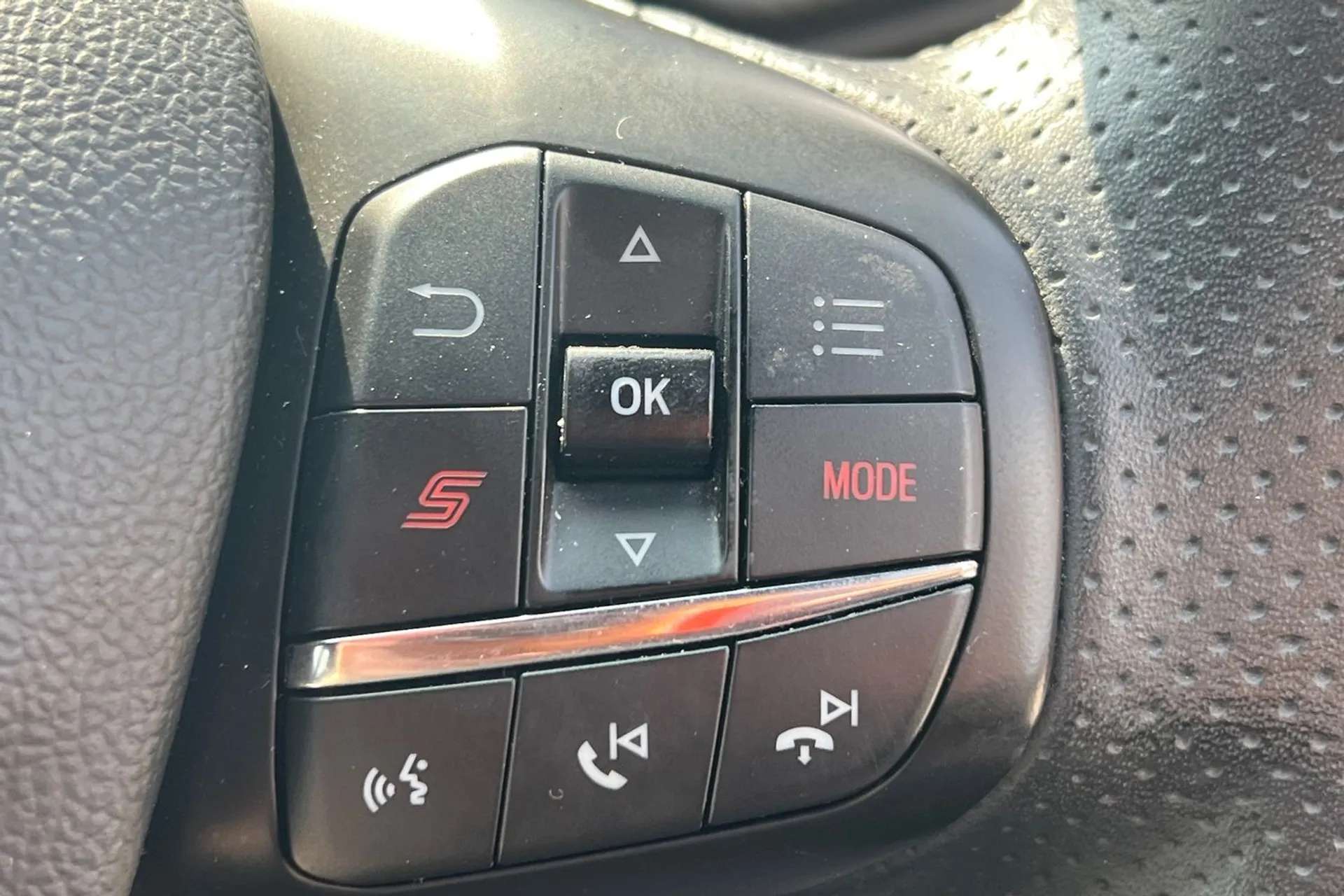 2021 FORD PUMA 2021 FORD PUMA