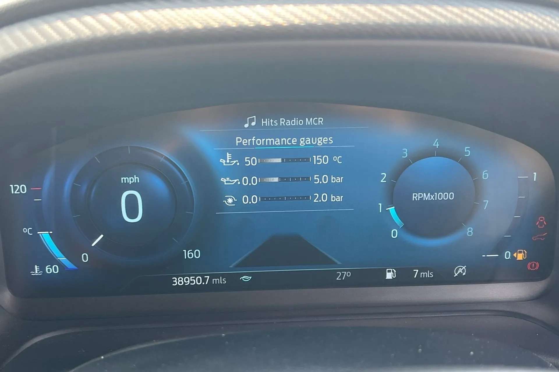 2021 FORD PUMA 2021 FORD PUMA