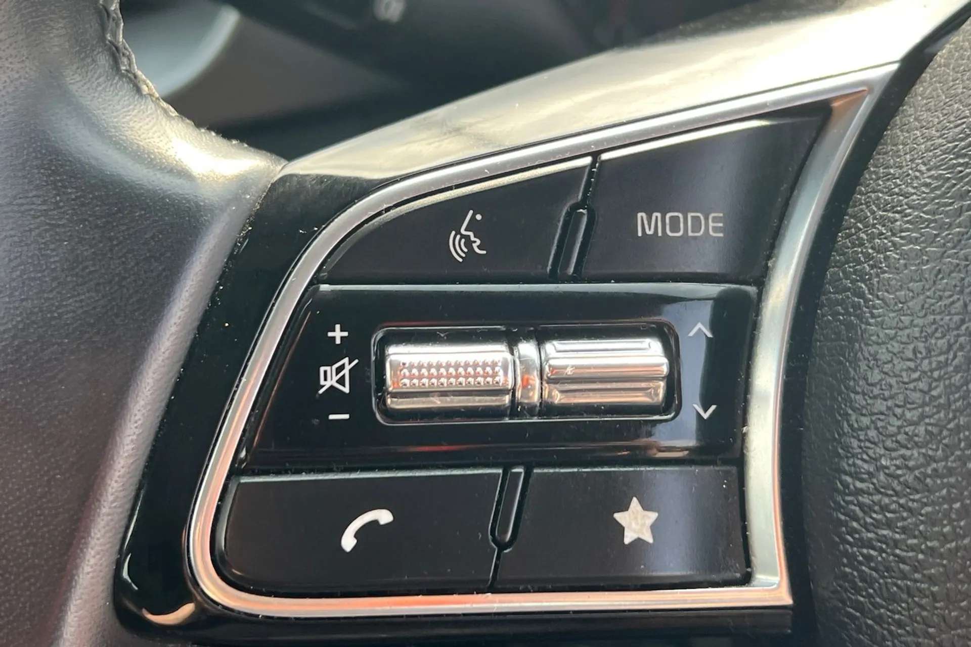 2023 KIA XCEED 2023 KIA XCEED