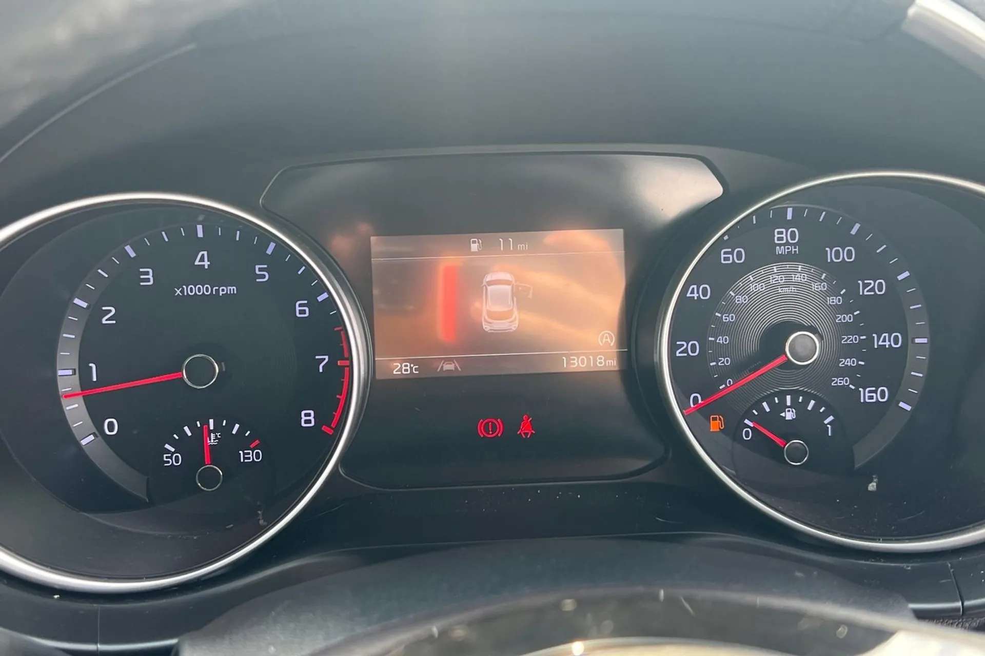 2023 KIA XCEED 2023 KIA XCEED