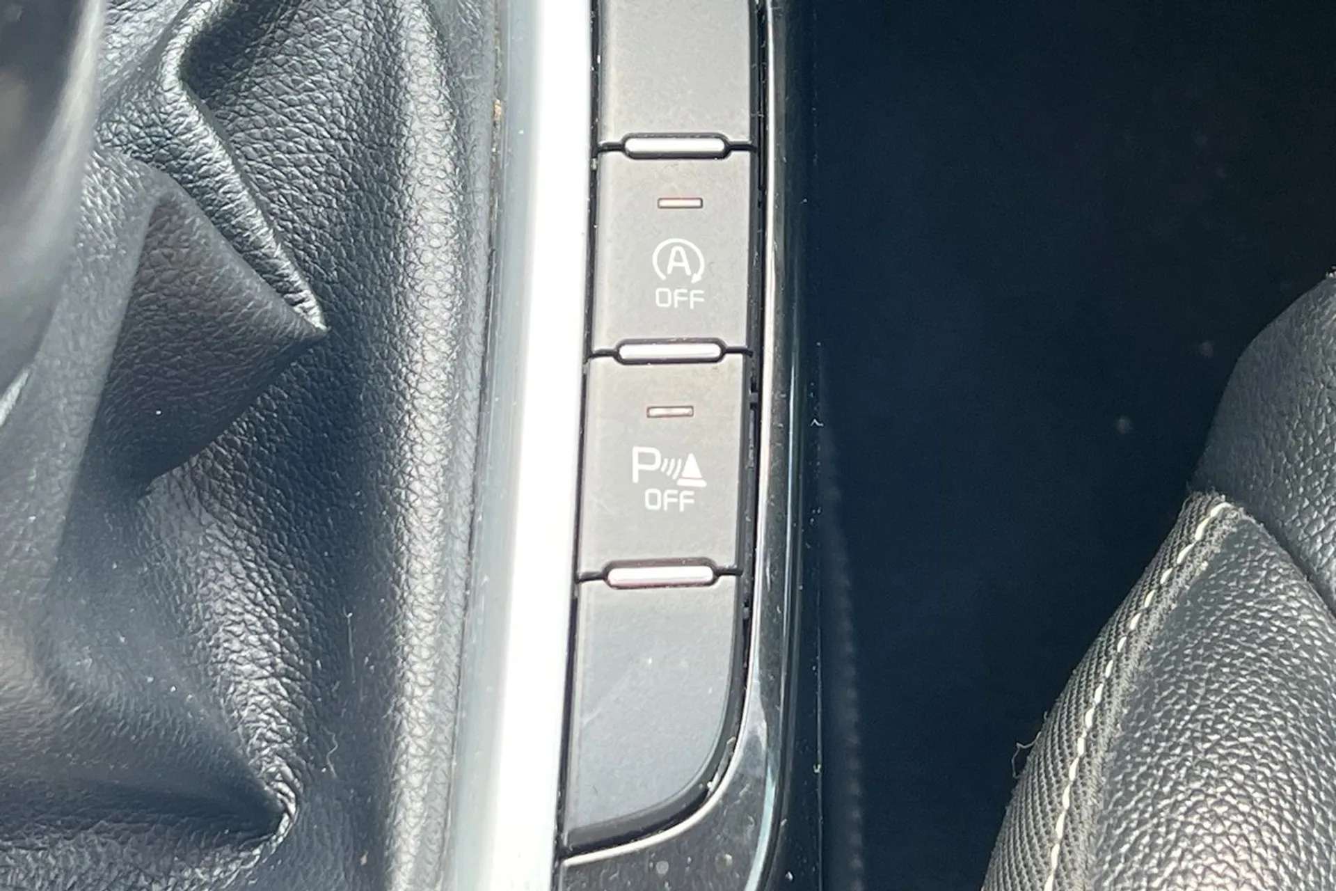 2018 KIA CEED 2018 KIA CEED