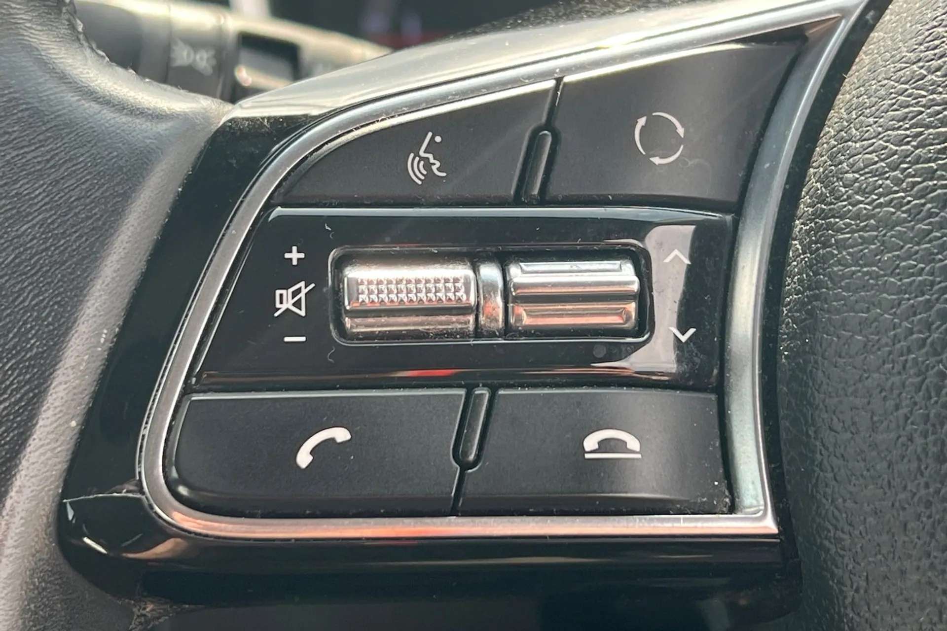 2018 KIA CEED 2018 KIA CEED
