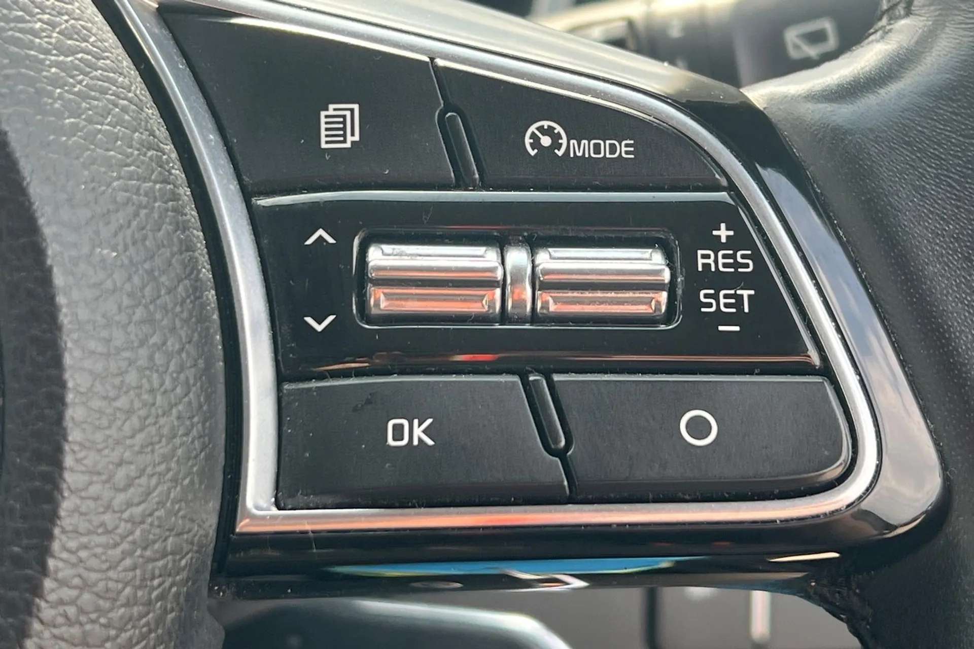2018 KIA CEED 2018 KIA CEED