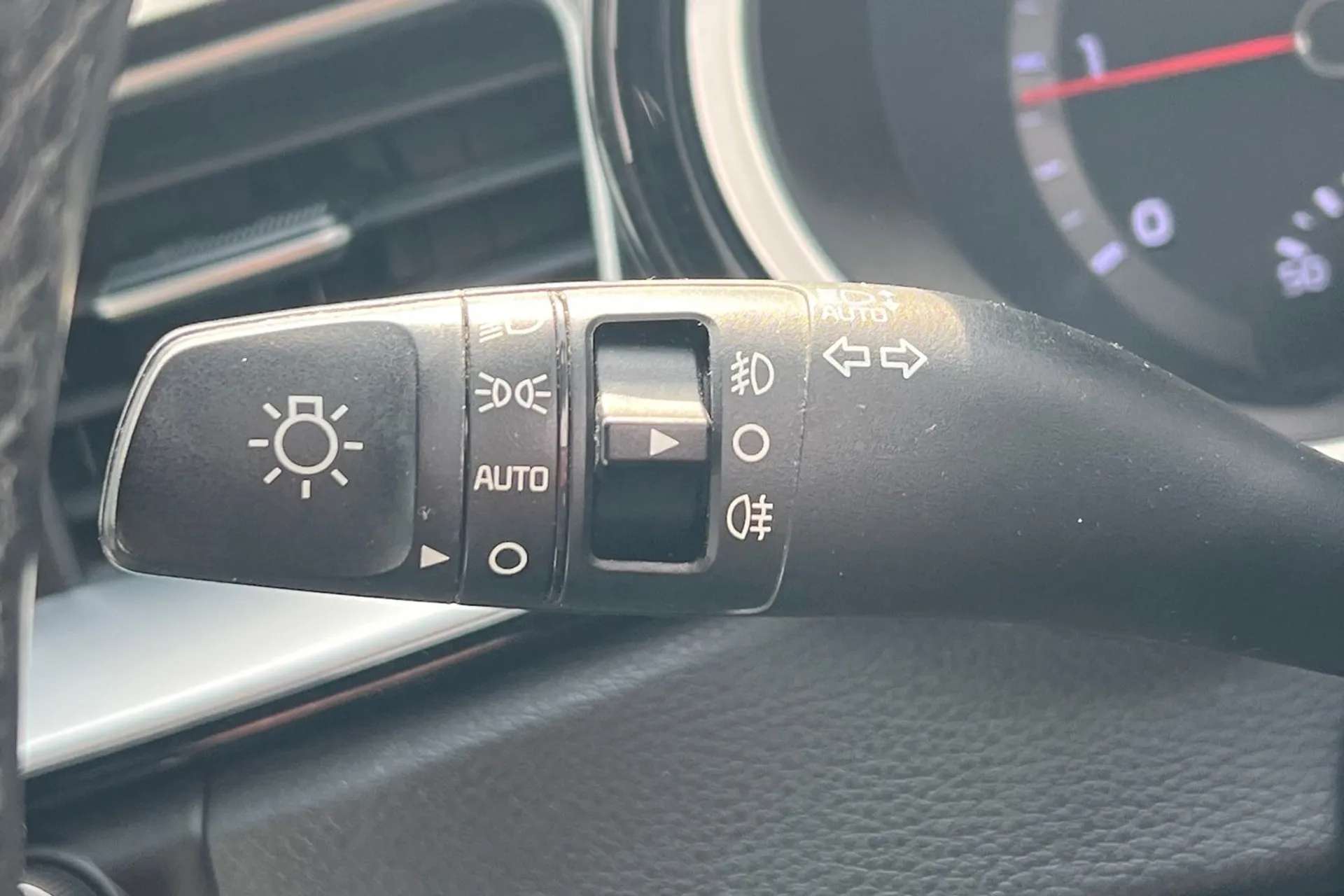 2018 KIA CEED 2018 KIA CEED