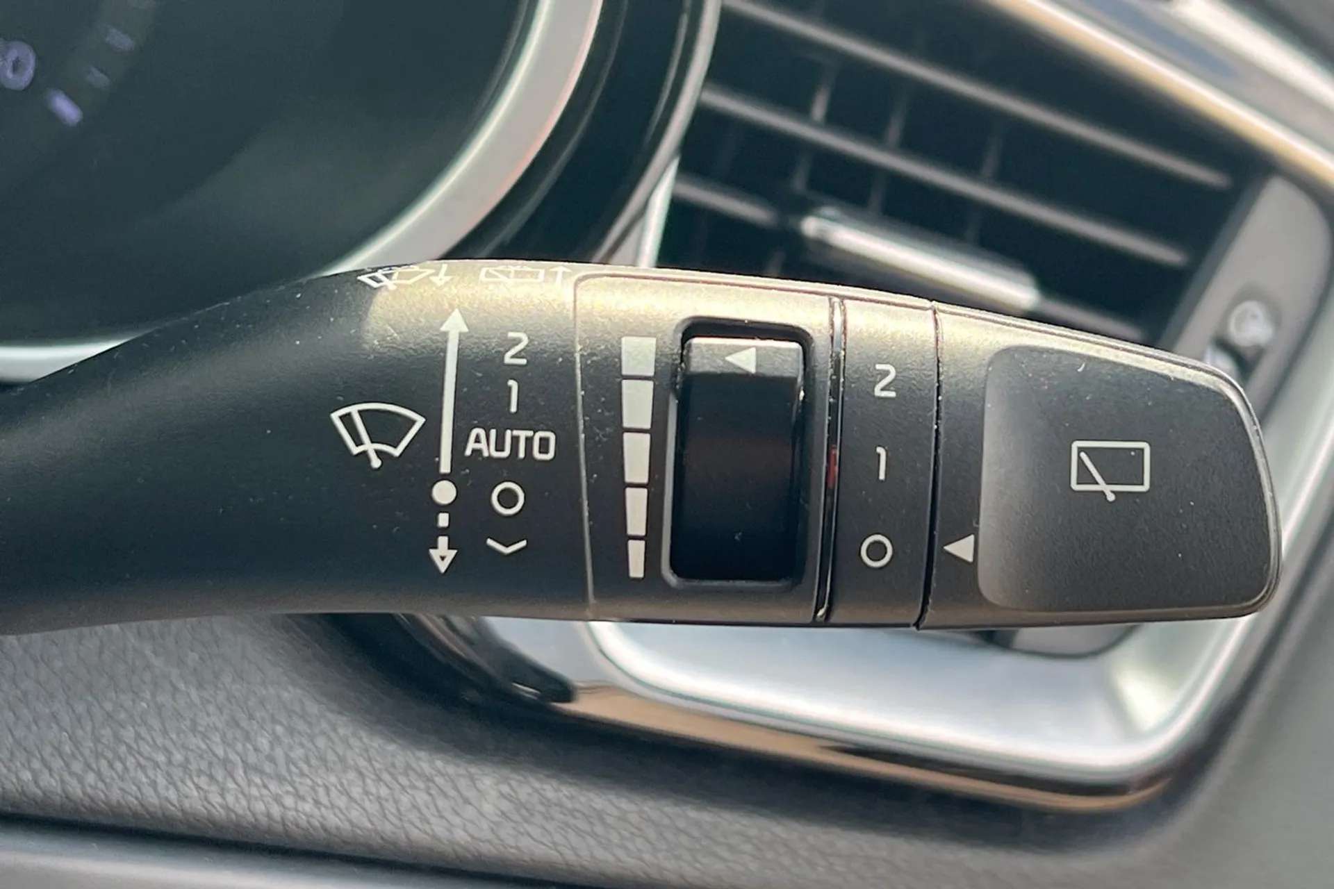 2018 KIA CEED 2018 KIA CEED