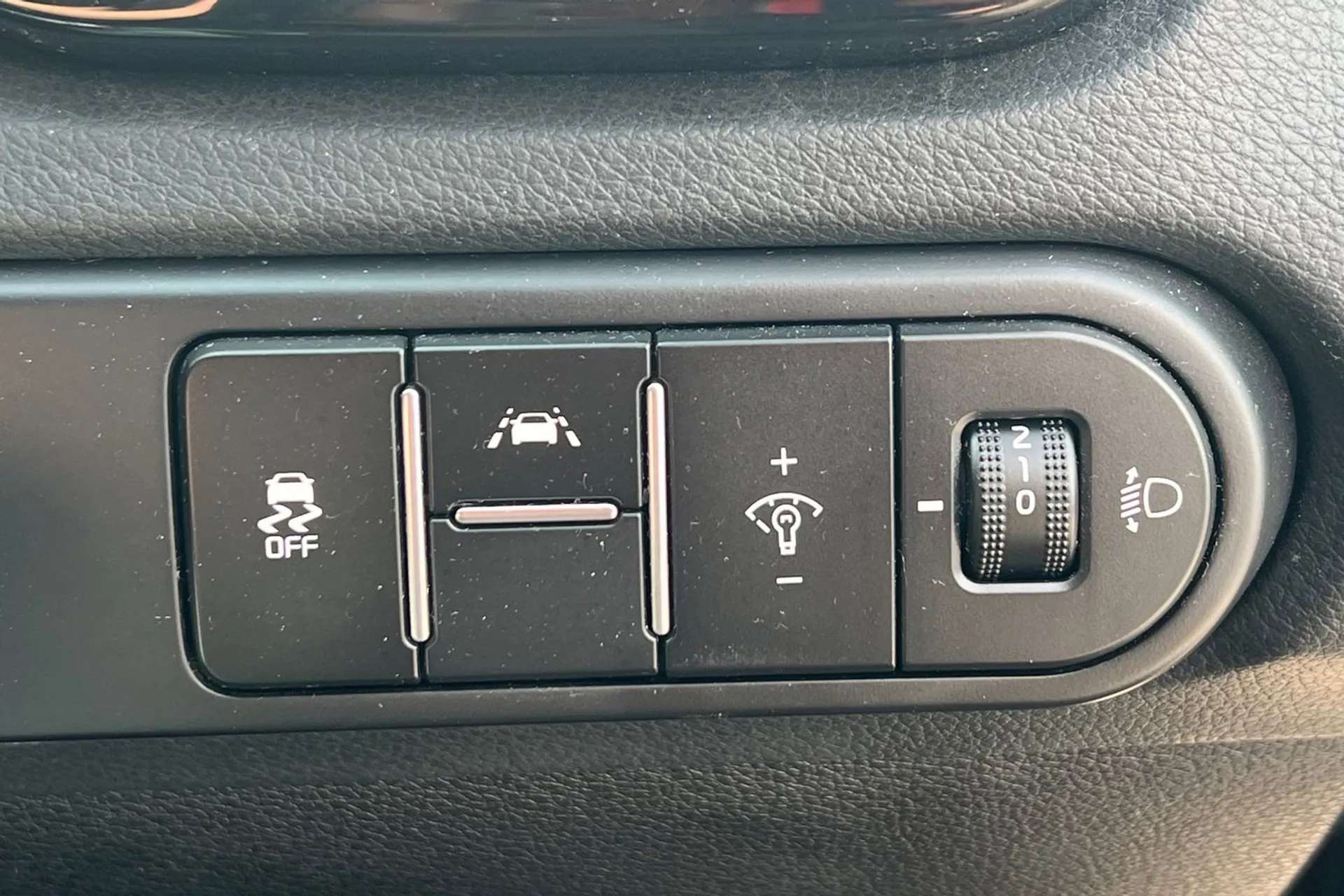 2018 KIA CEED 2018 KIA CEED