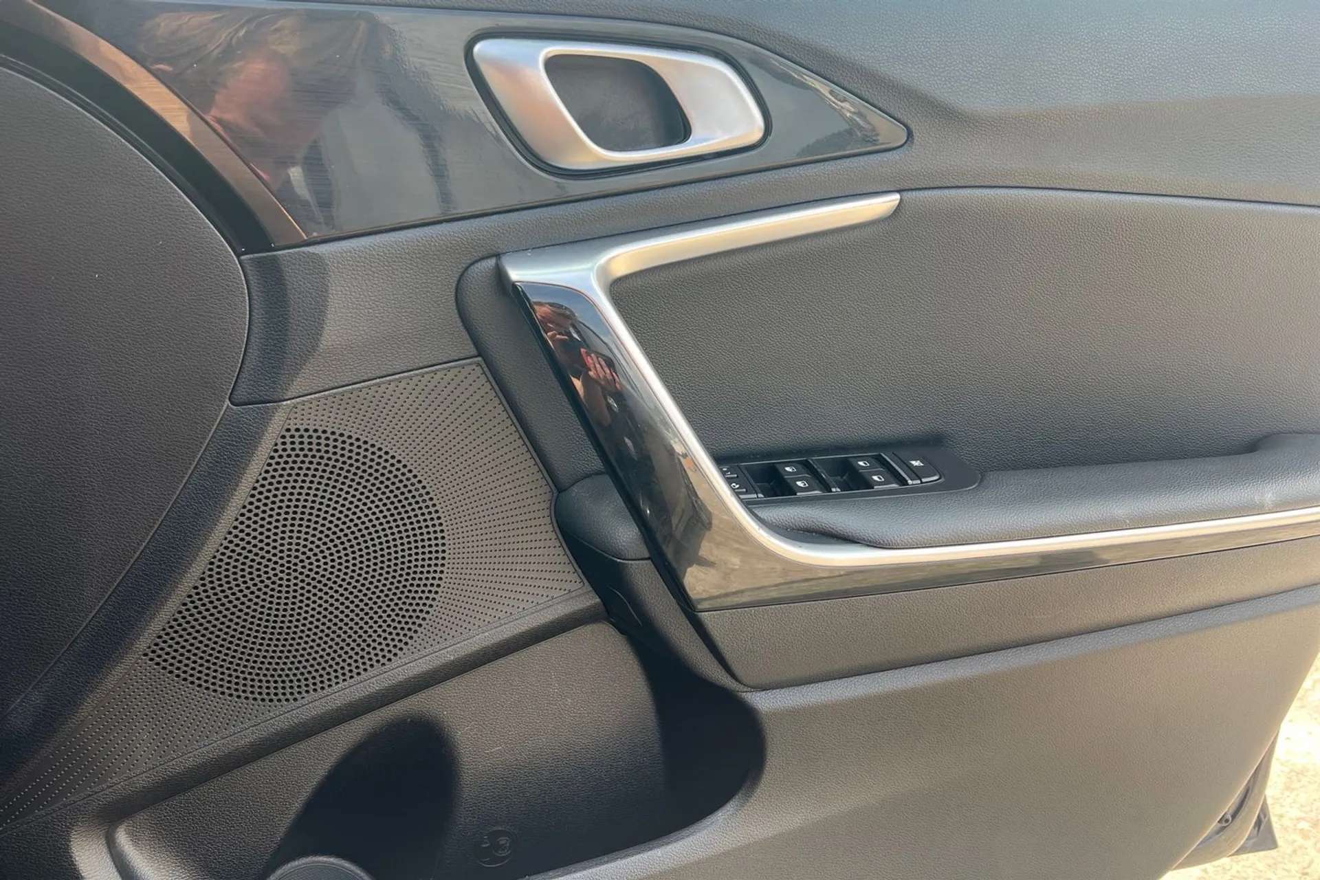 2018 KIA CEED 2018 KIA CEED