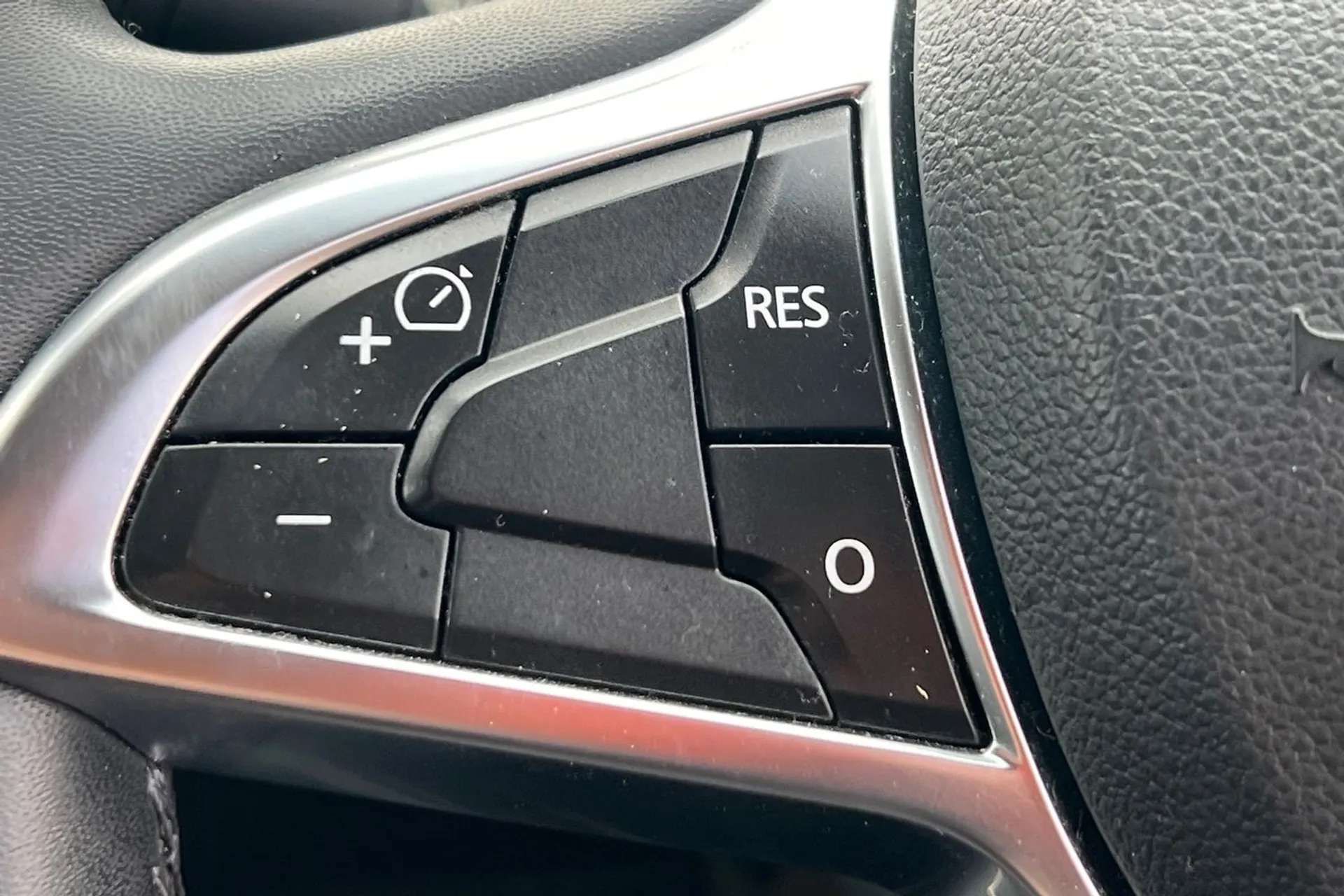 2019 DACIA DUSTER 2019 DACIA DUSTER