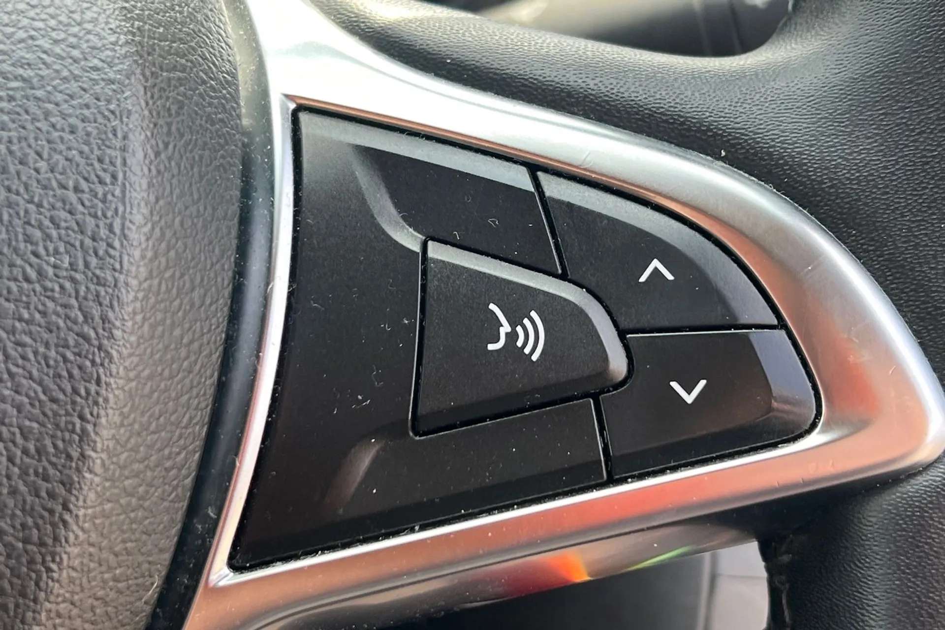 2019 DACIA DUSTER 2019 DACIA DUSTER