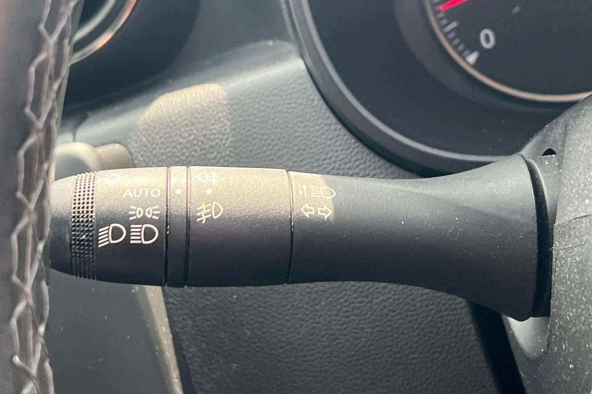 2019 DACIA DUSTER 2019 DACIA DUSTER