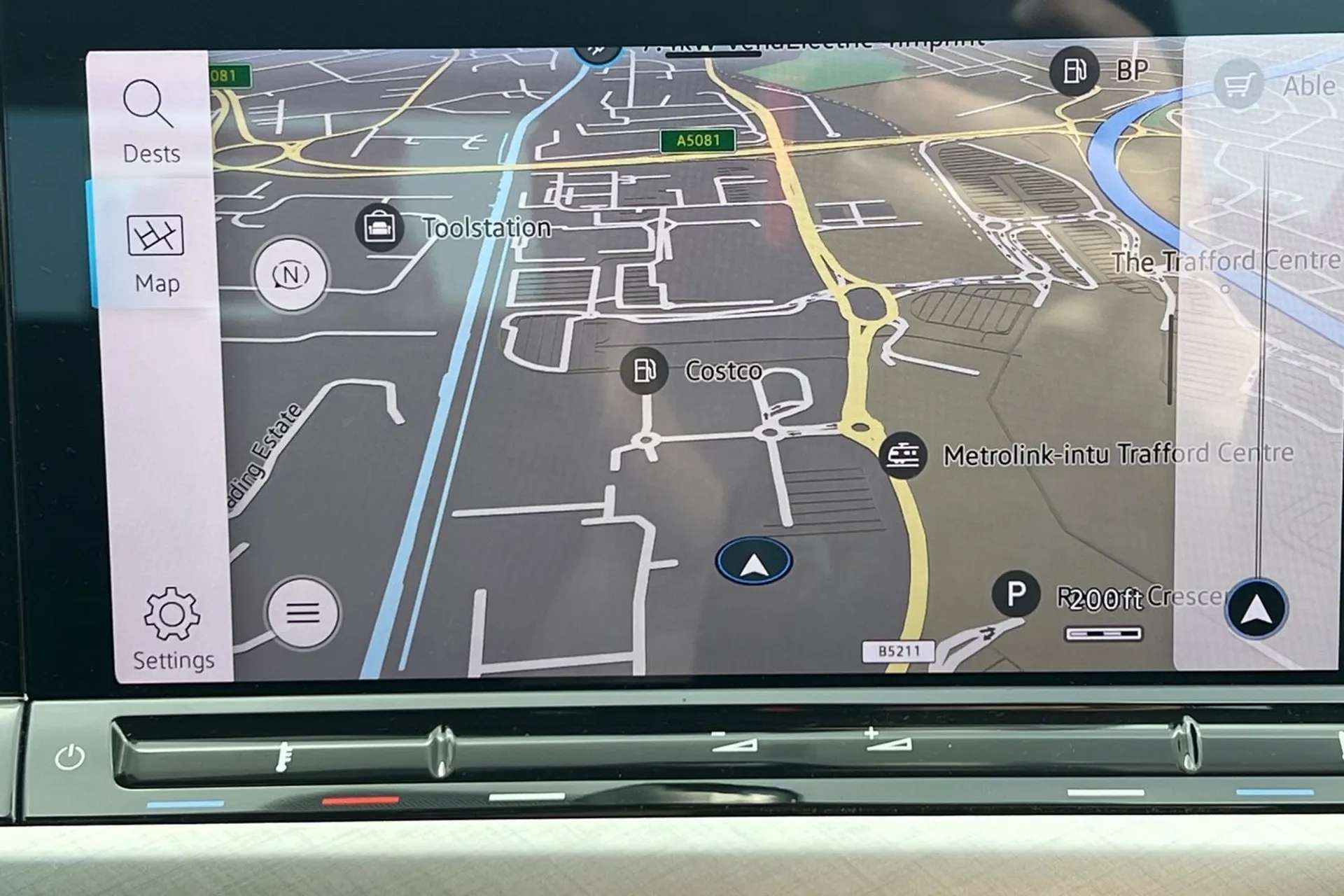2020 VOLKSWAGEN GOLF 2020 VOLKSWAGEN GOLF