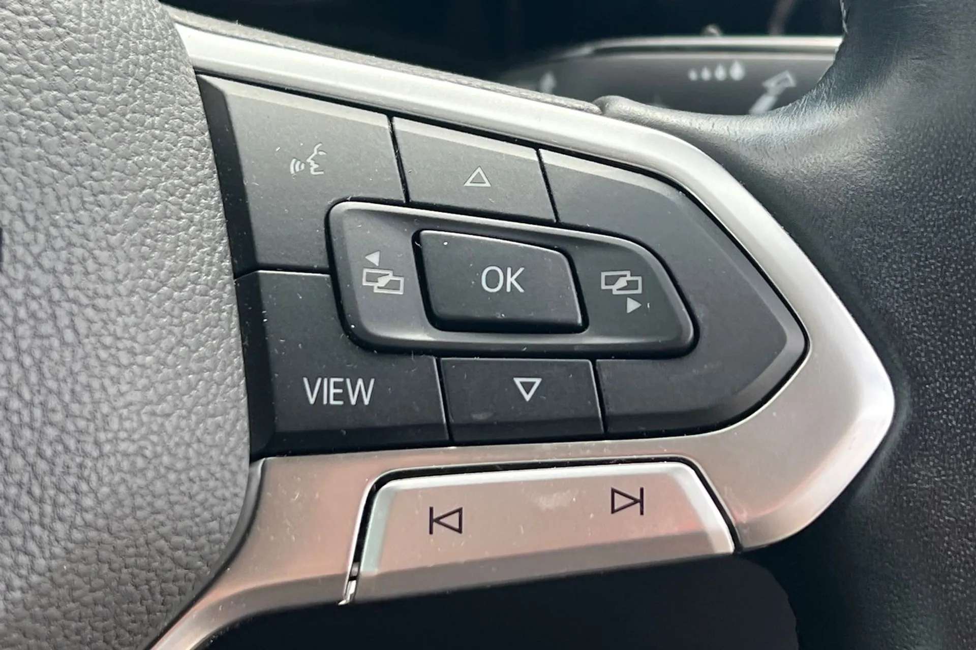 2020 VOLKSWAGEN GOLF 2020 VOLKSWAGEN GOLF