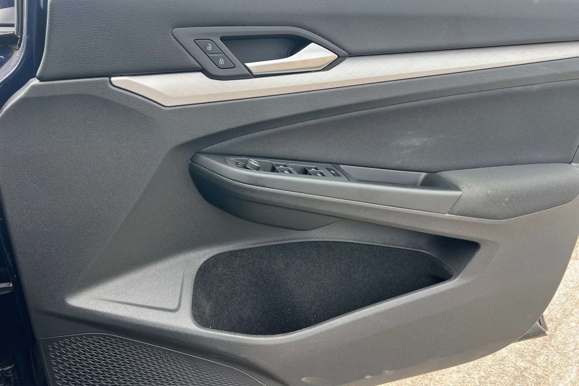 2020 VOLKSWAGEN GOLF 2020 VOLKSWAGEN GOLF