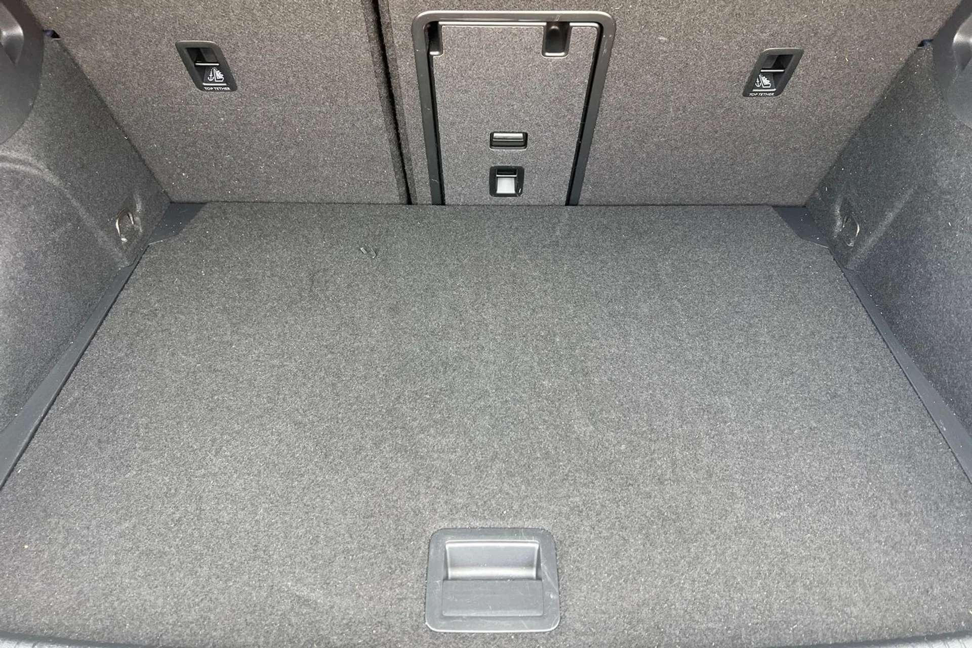 2020 VOLKSWAGEN GOLF 2020 VOLKSWAGEN GOLF