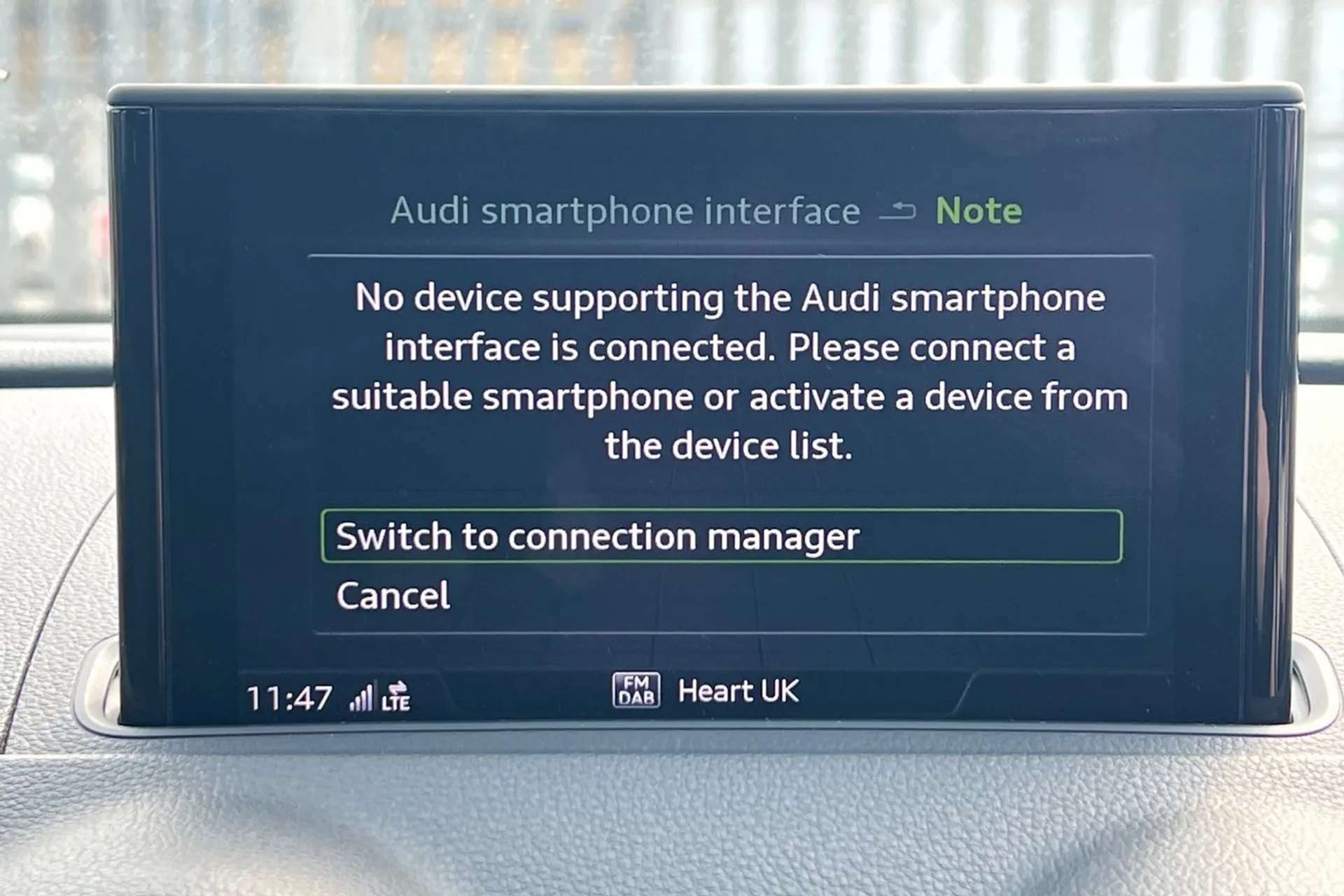 2018 AUDI A3 2018 AUDI A3