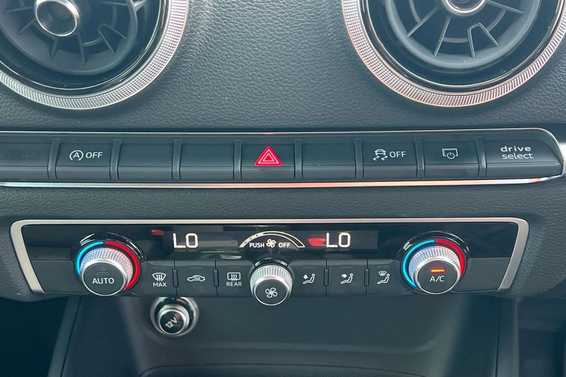 2018 AUDI A3 2018 AUDI A3