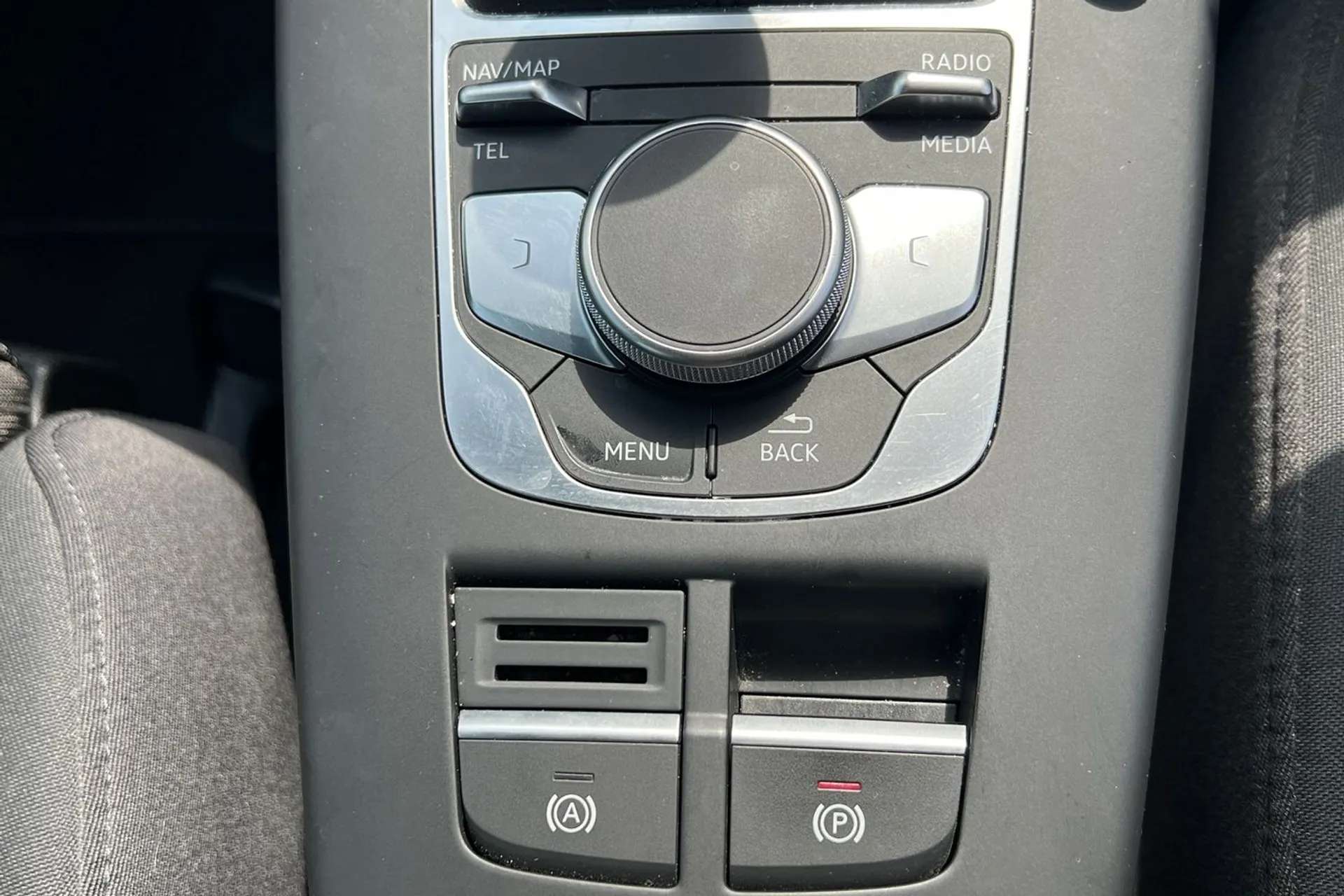 2018 AUDI A3 2018 AUDI A3