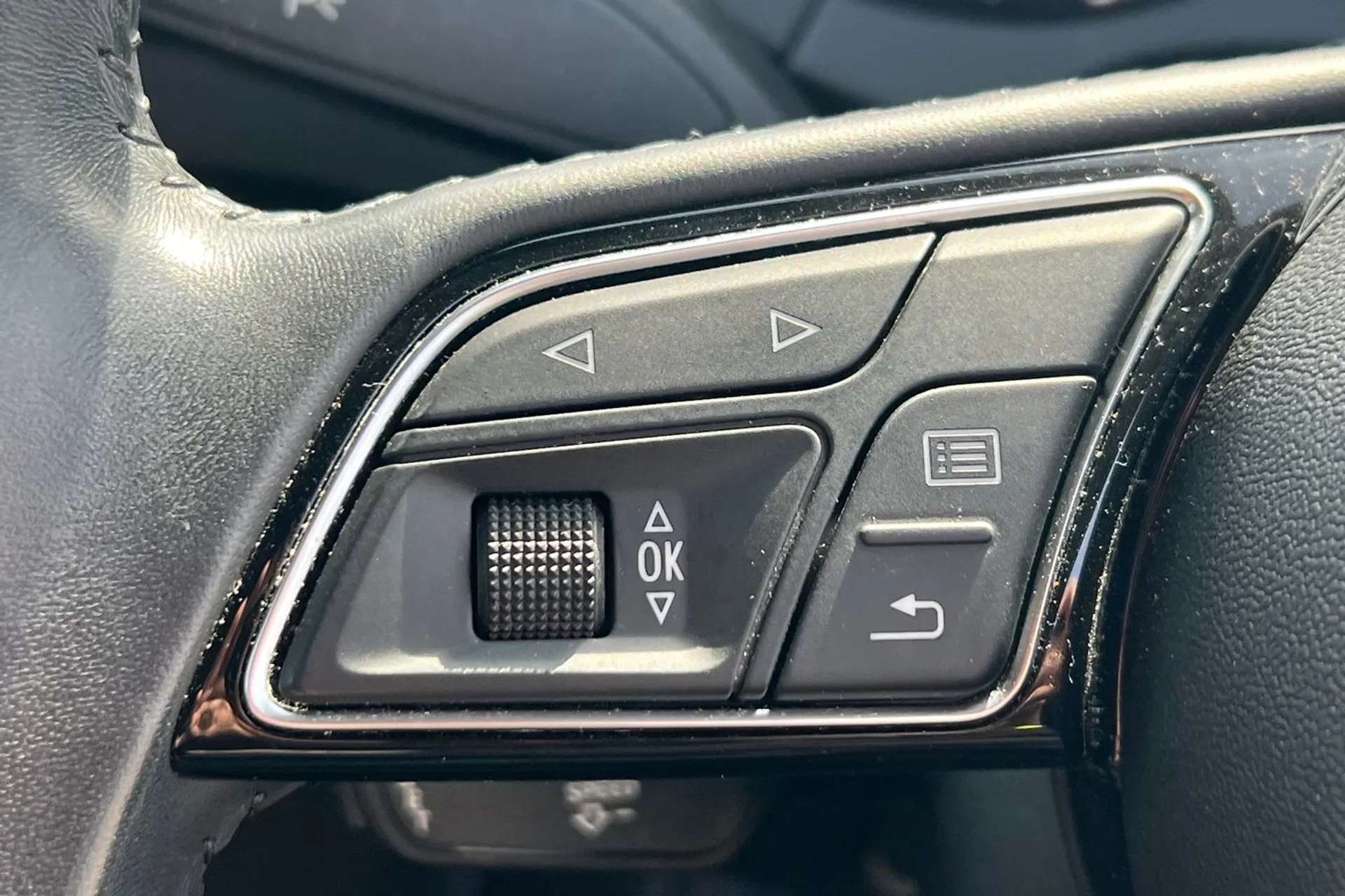 2018 AUDI A3 2018 AUDI A3