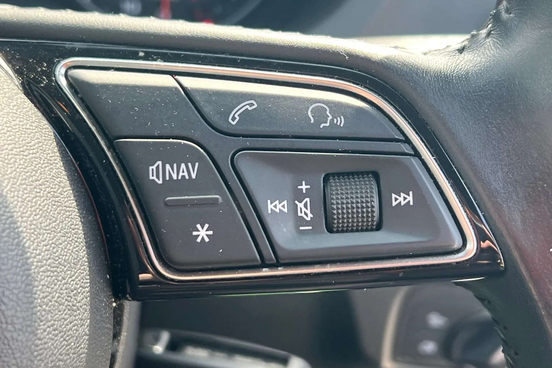 2018 AUDI A3 2018 AUDI A3