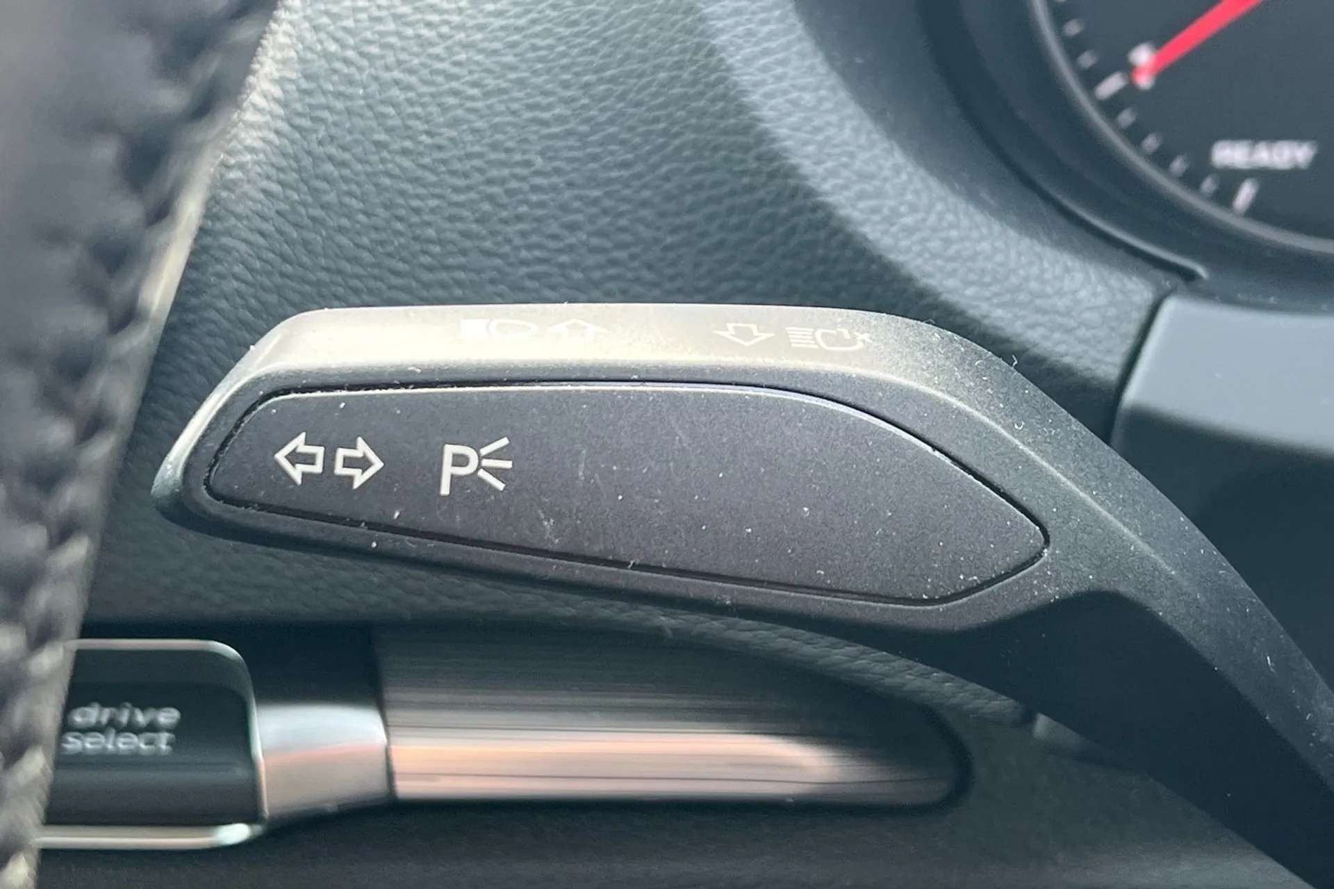 2018 AUDI A3 2018 AUDI A3