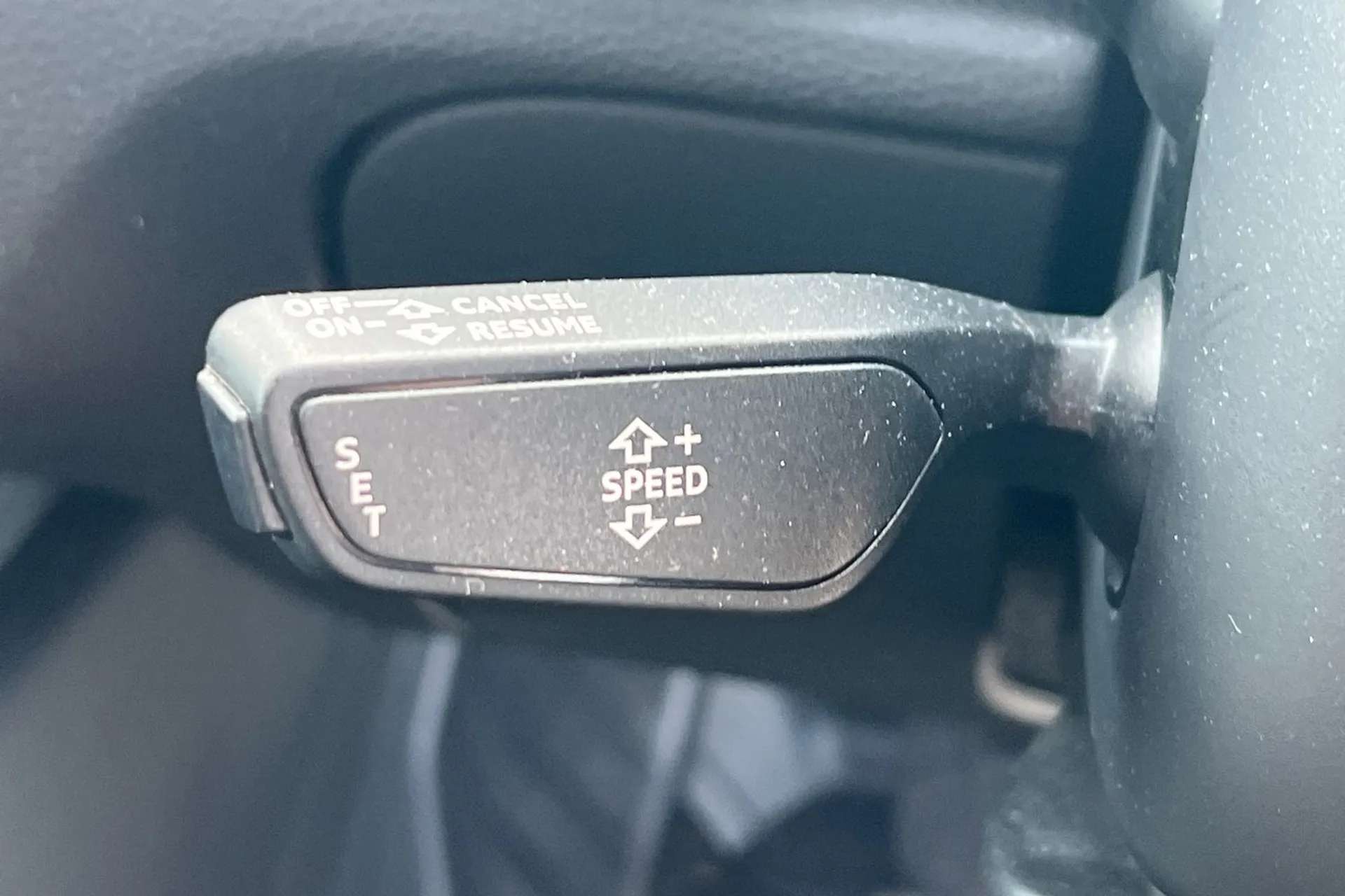 2018 AUDI A3 2018 AUDI A3