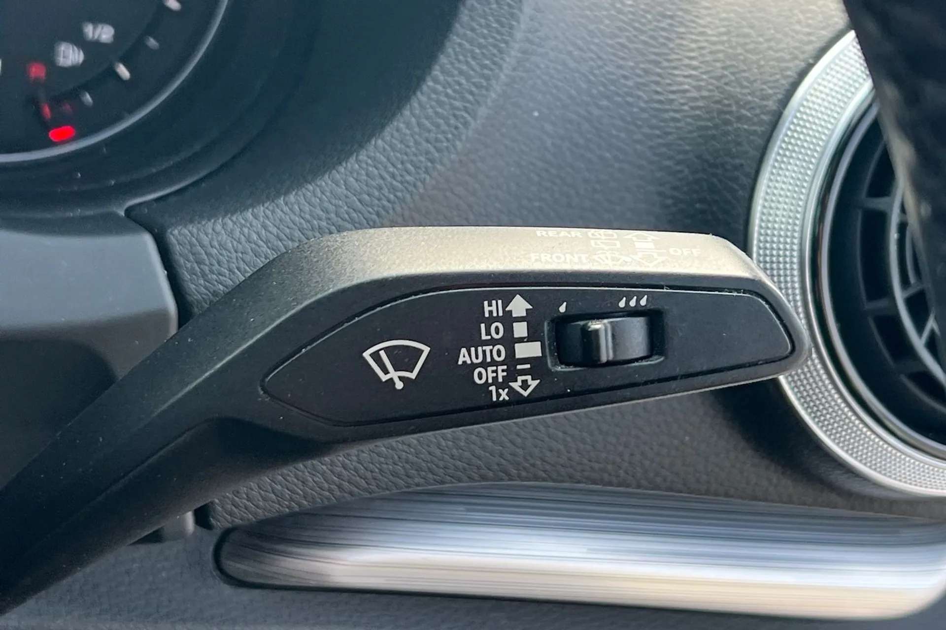 2018 AUDI A3 2018 AUDI A3