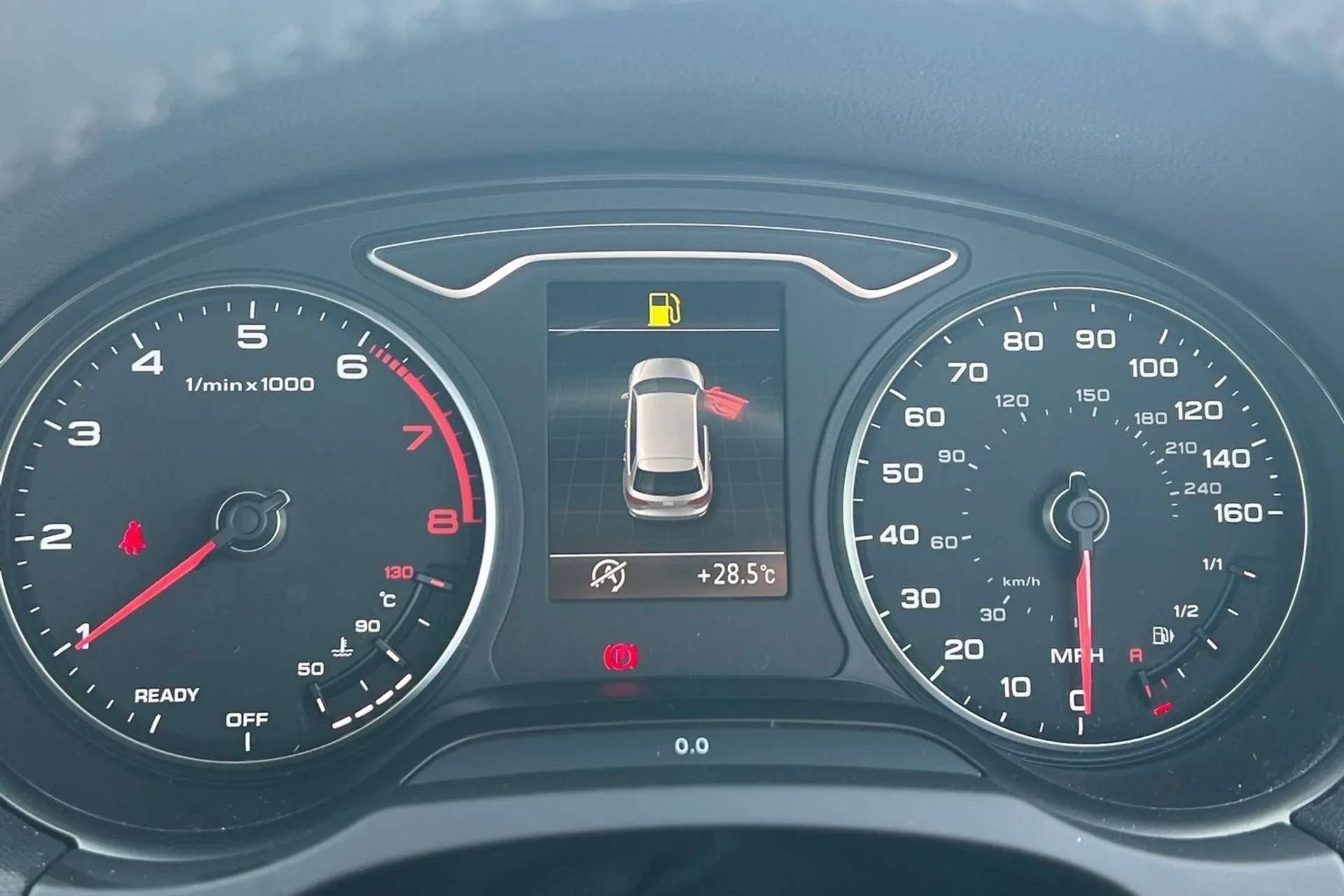 2018 AUDI A3 2018 AUDI A3