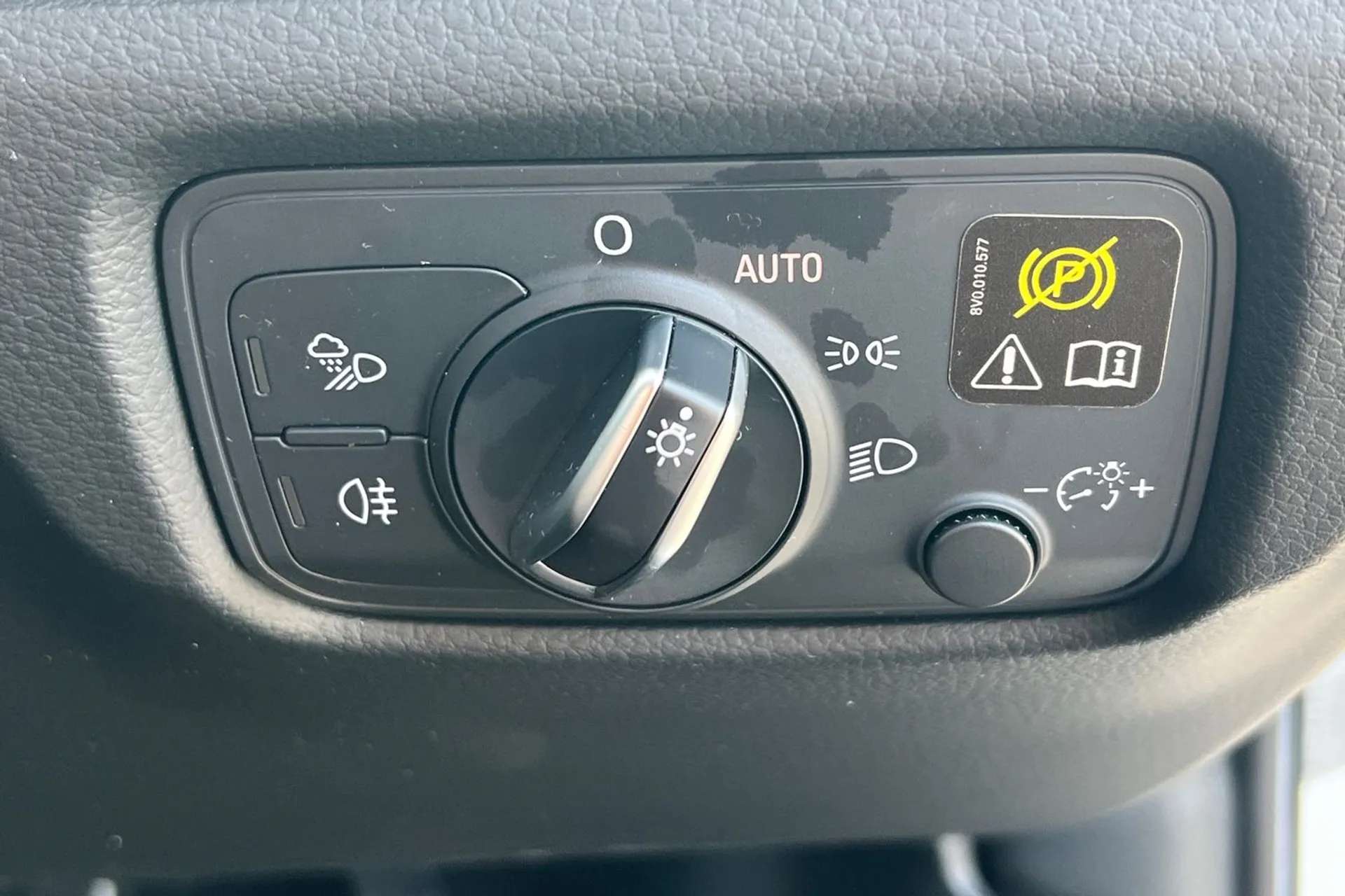 2018 AUDI A3 2018 AUDI A3