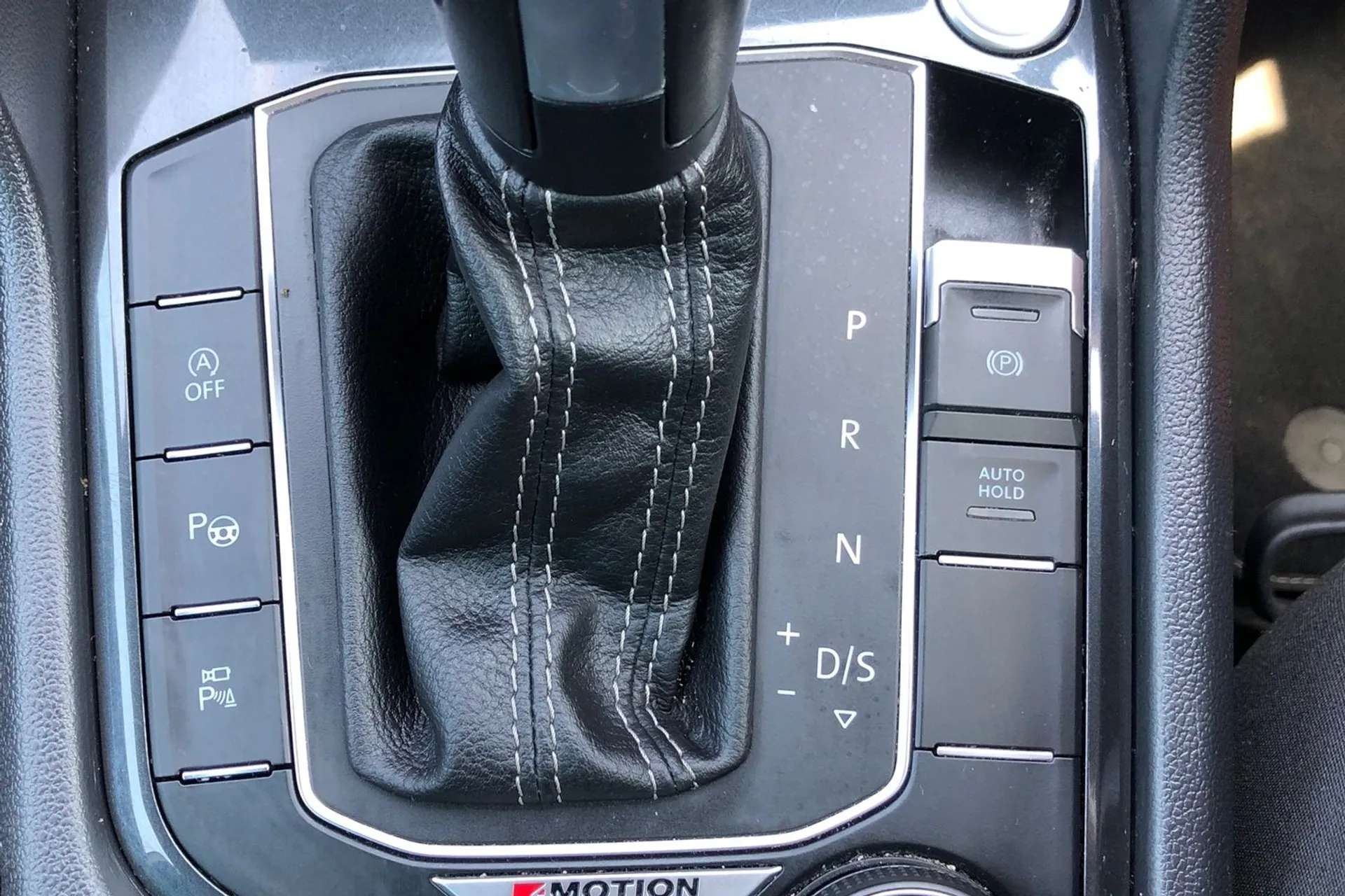 2020 VOLKSWAGEN TIGUAN 2020 VOLKSWAGEN TIGUAN