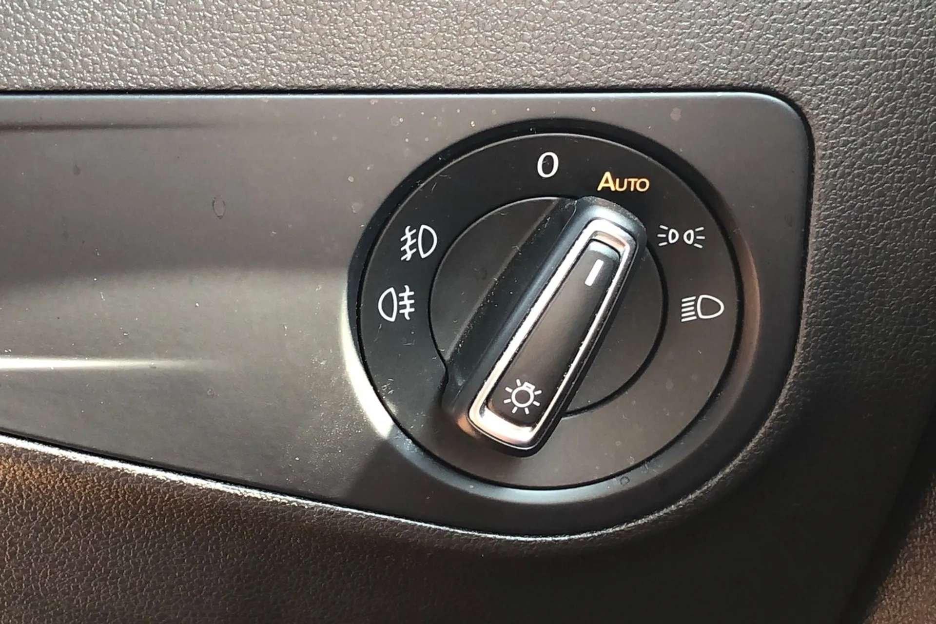 2020 VOLKSWAGEN TIGUAN 2020 VOLKSWAGEN TIGUAN
